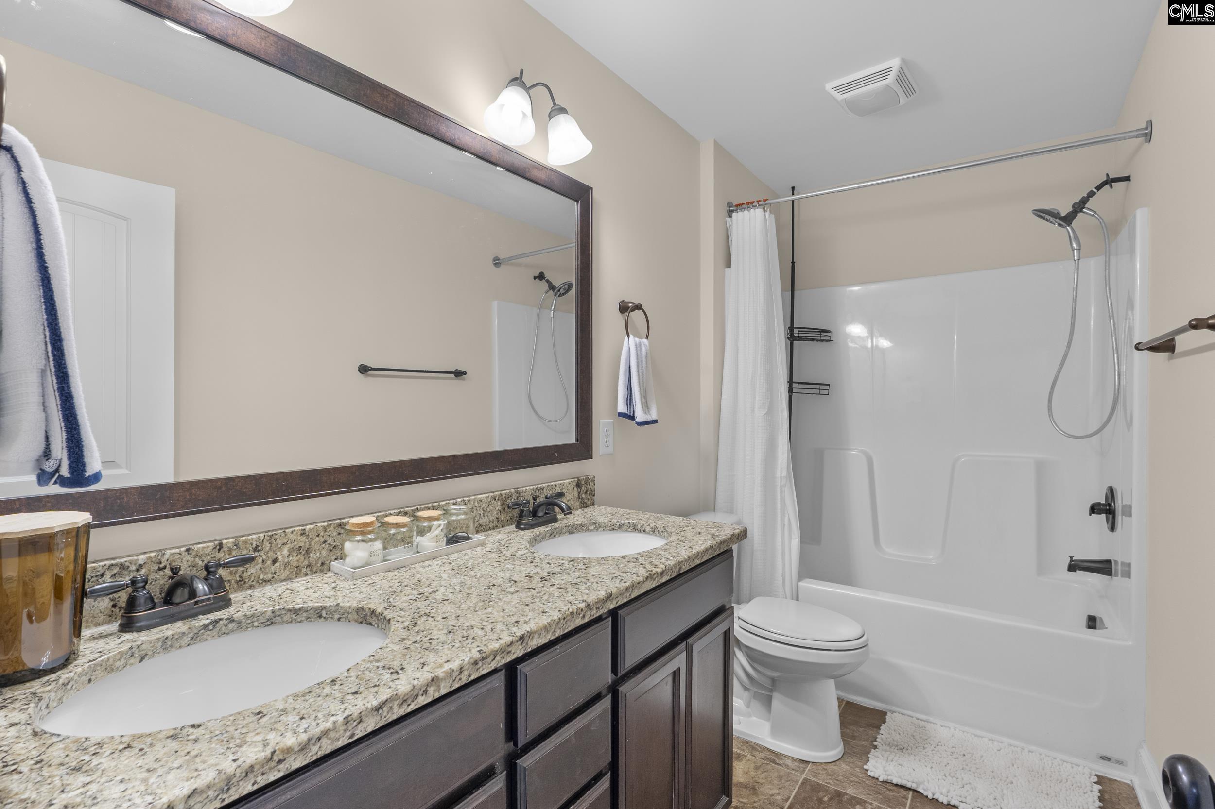 502 Varsity Court Chapin, SC 29036