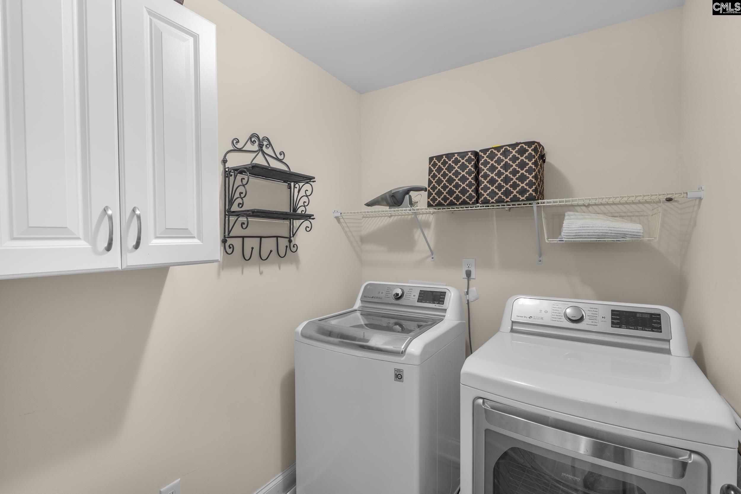 502 Varsity Court Chapin, SC 29036