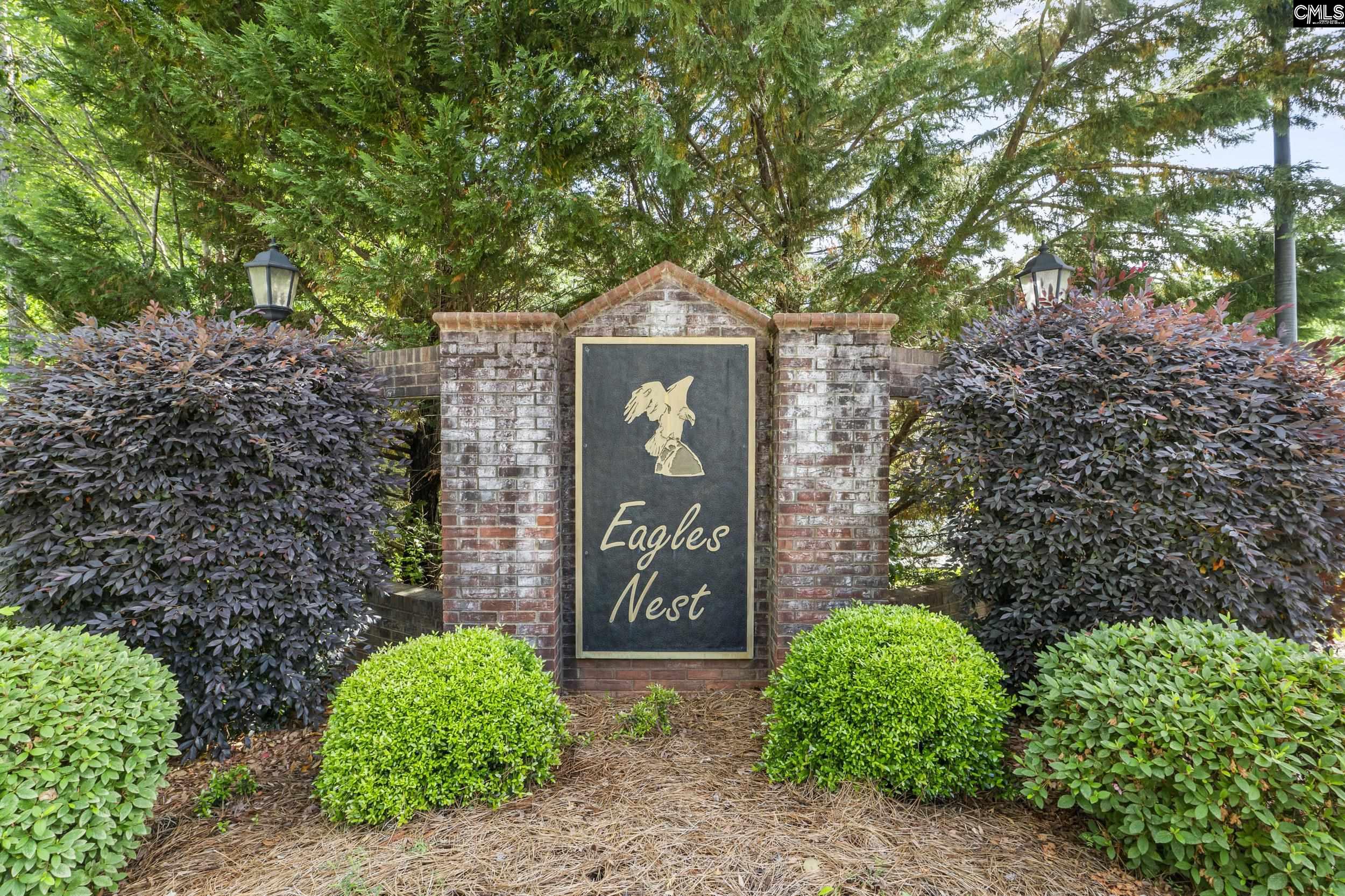 502 Varsity Court Chapin, SC 29036