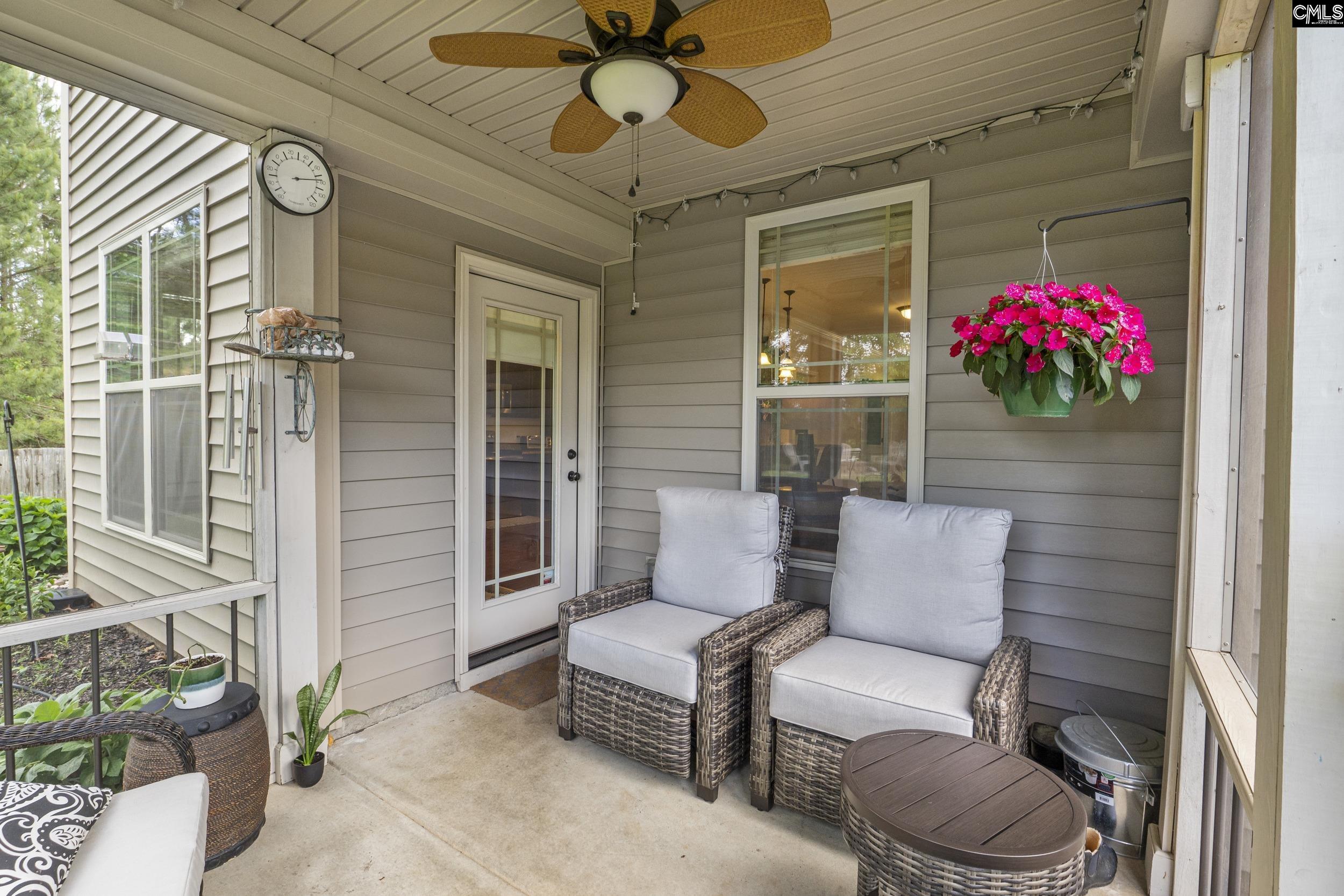 502 Varsity Court Chapin, SC 29036