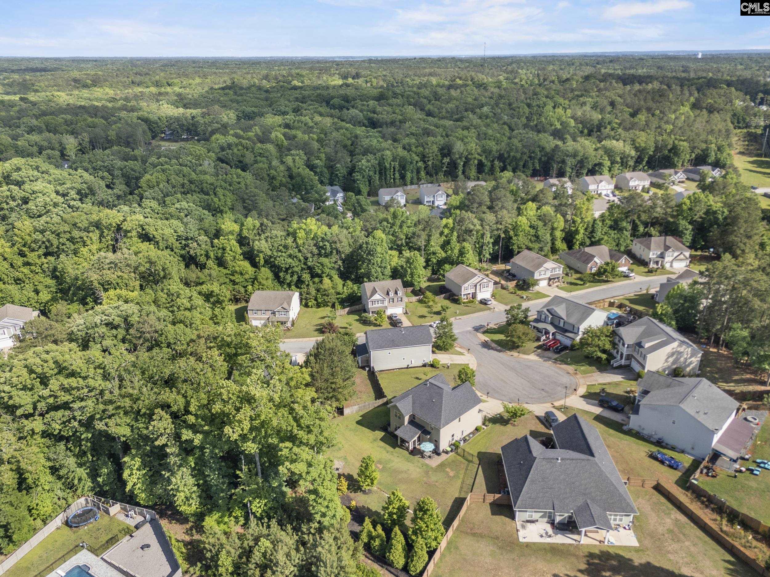 502 Varsity Court Chapin, SC 29036