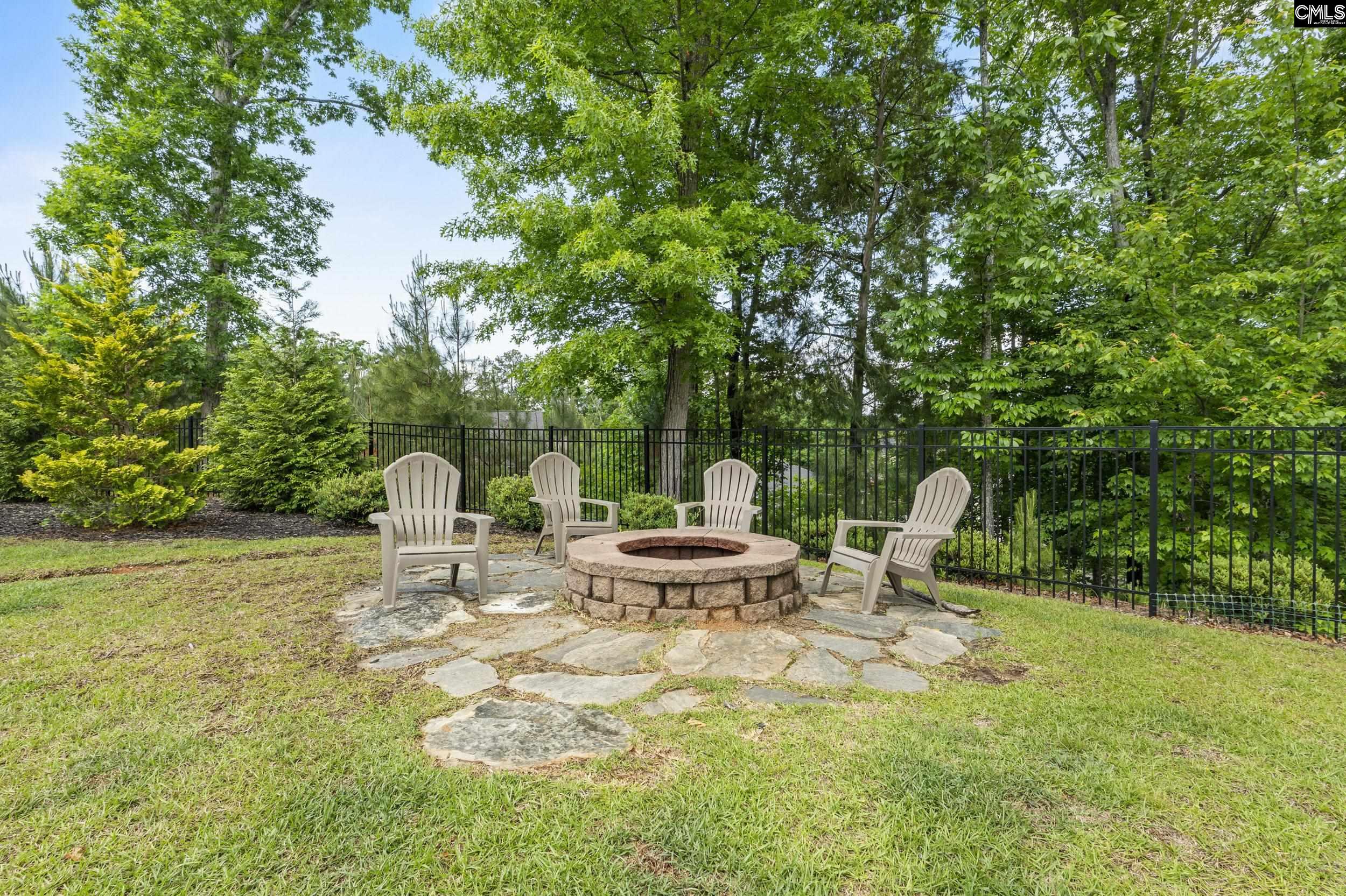 502 Varsity Court Chapin, SC 29036