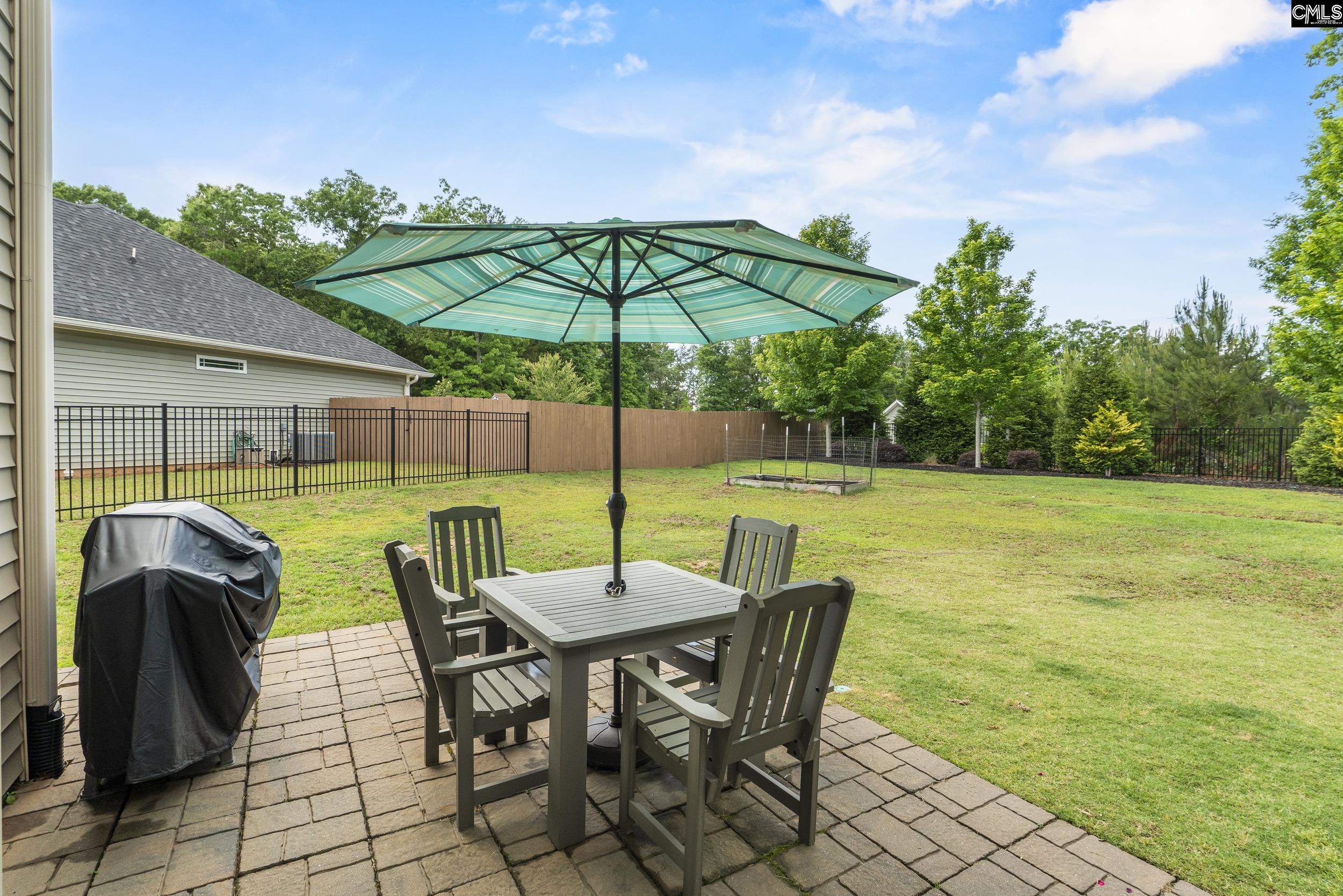 502 Varsity Court Chapin, SC 29036