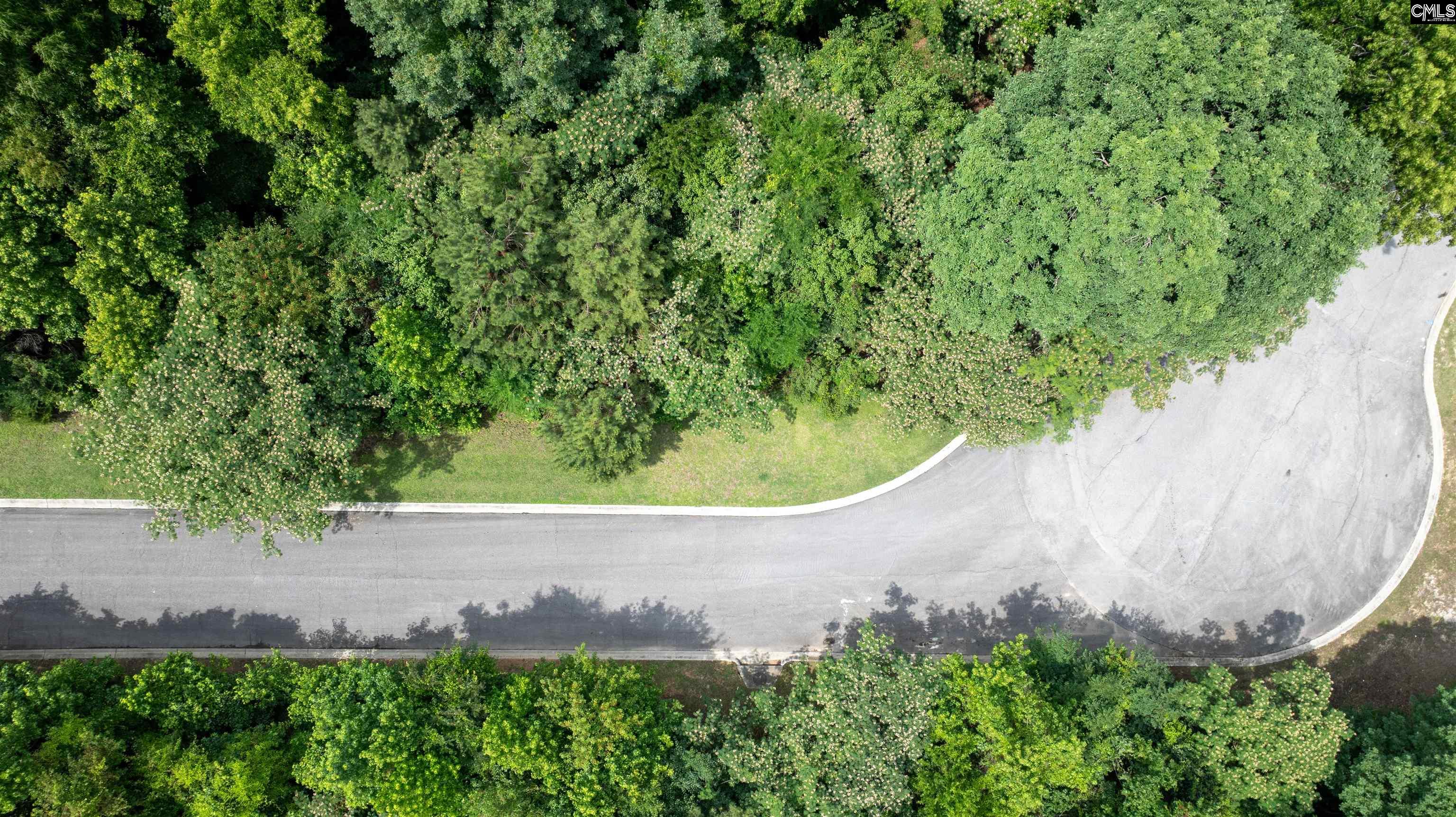 River Ridge Road Columbia, SC 29210