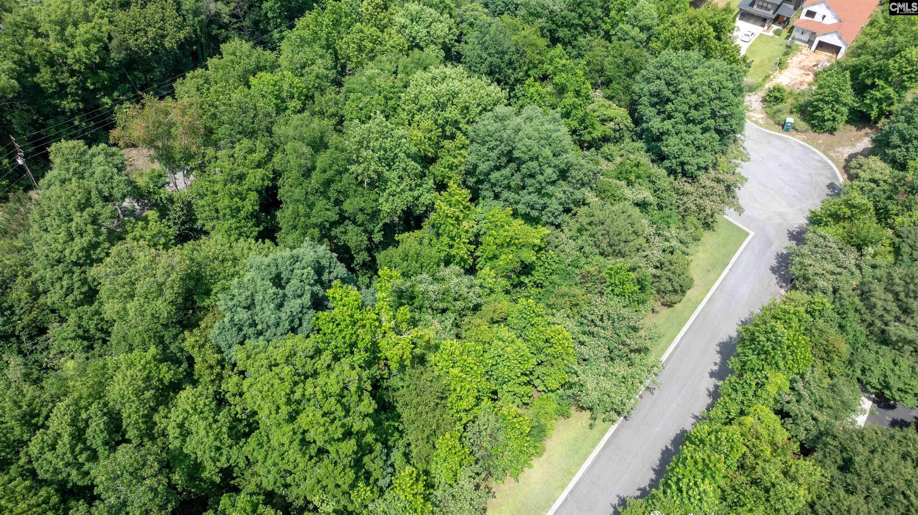 River Ridge Road Columbia, SC 29210