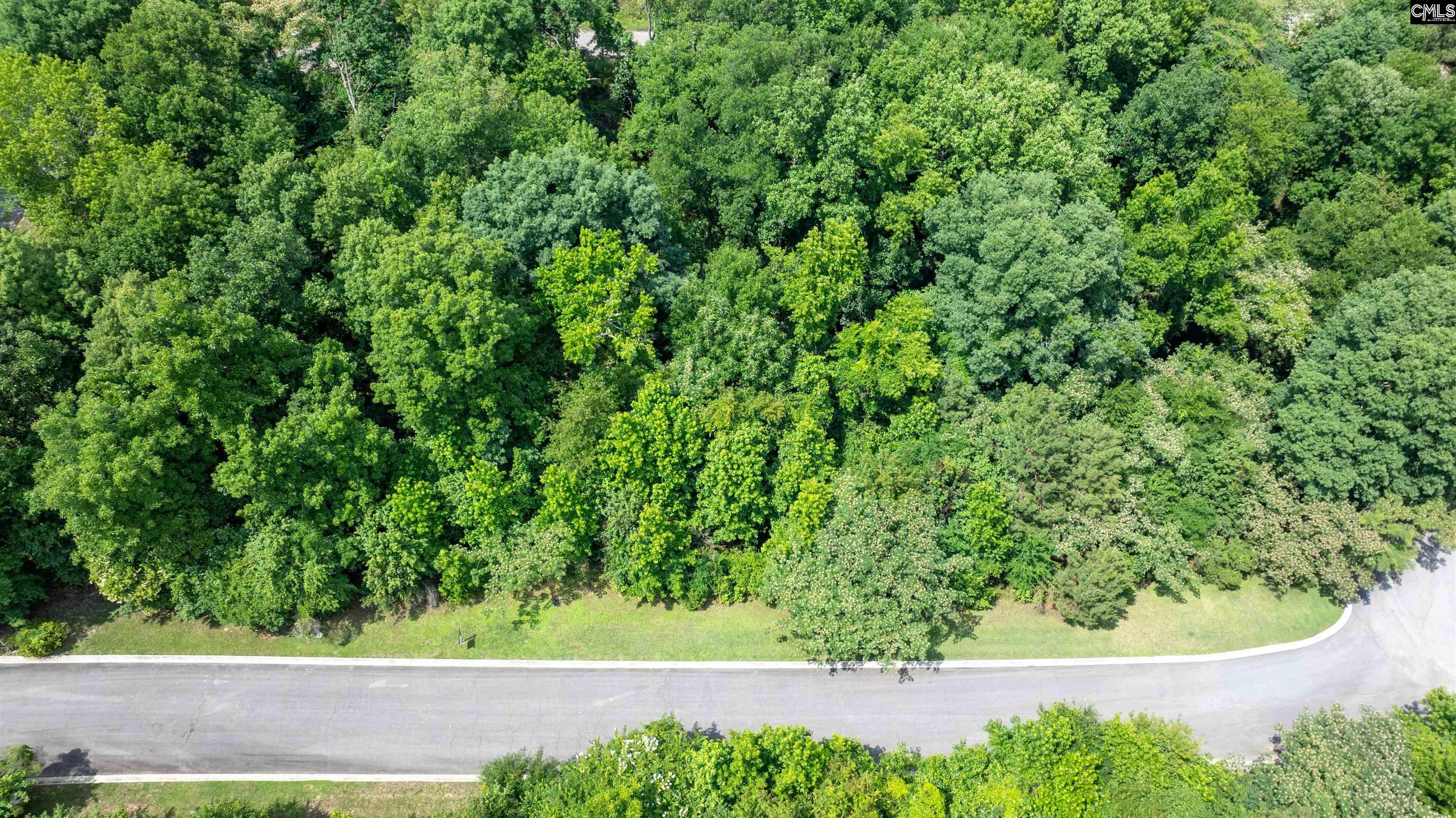 River Ridge Road Columbia, SC 29210