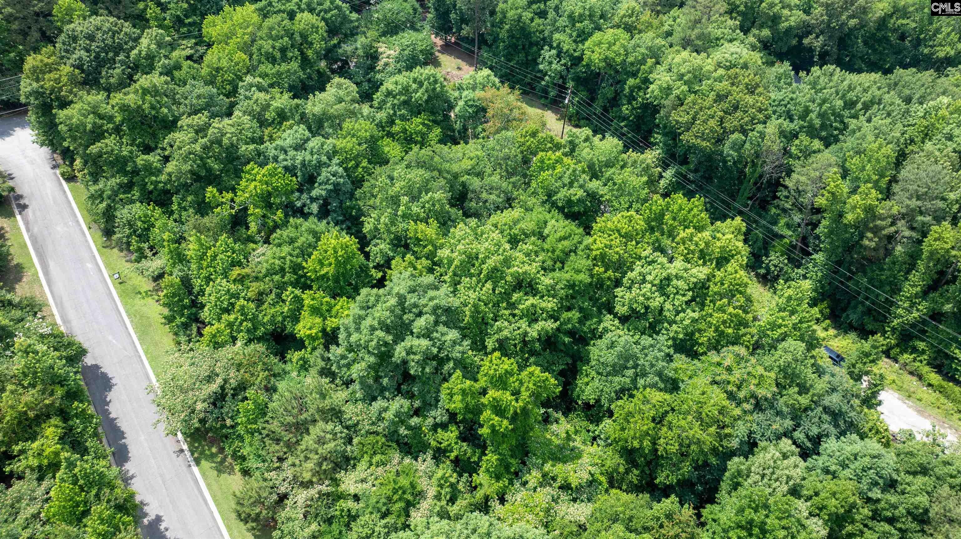 River Ridge Road Columbia, SC 29210