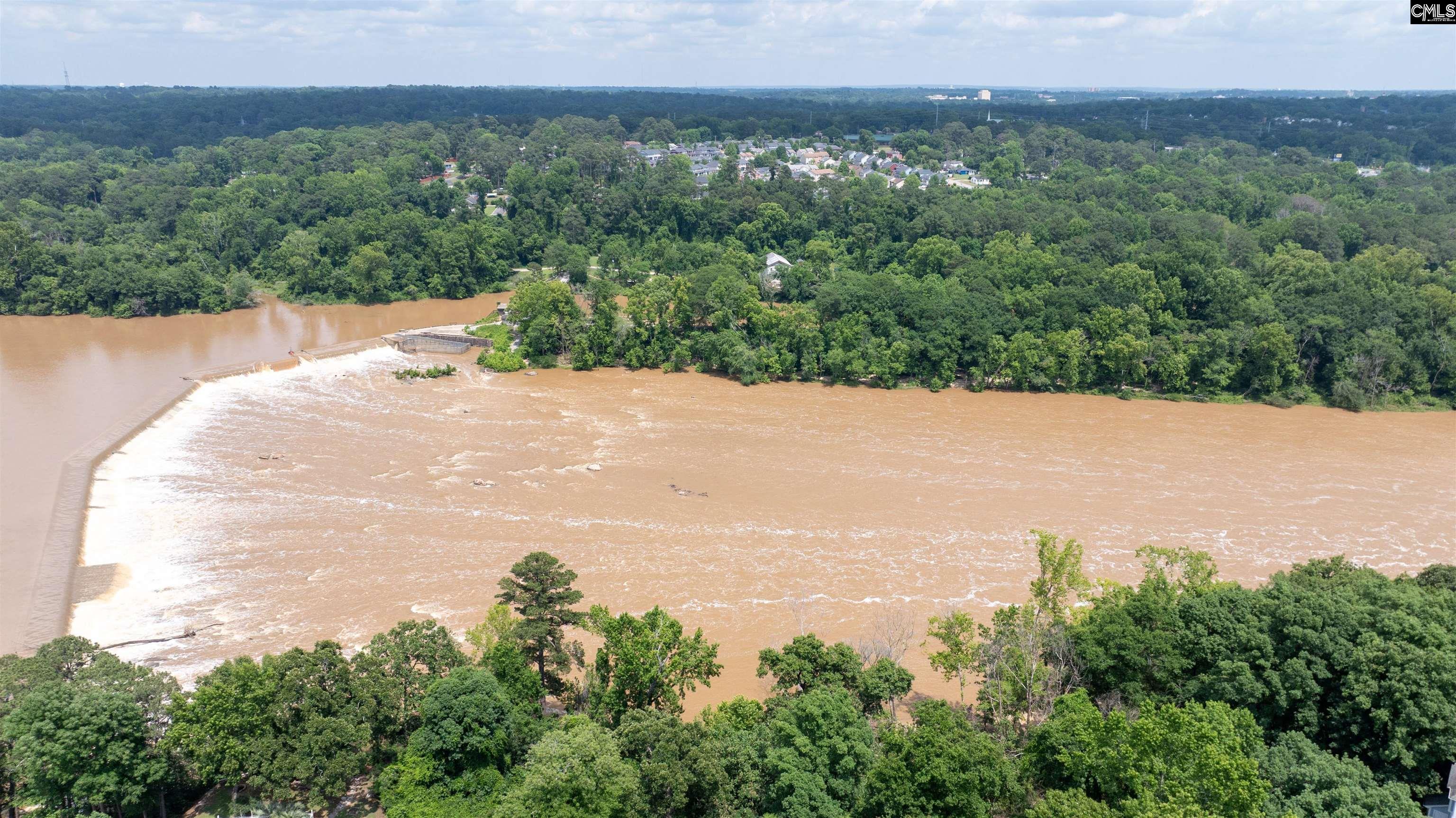 River Ridge Road Columbia, SC 29210