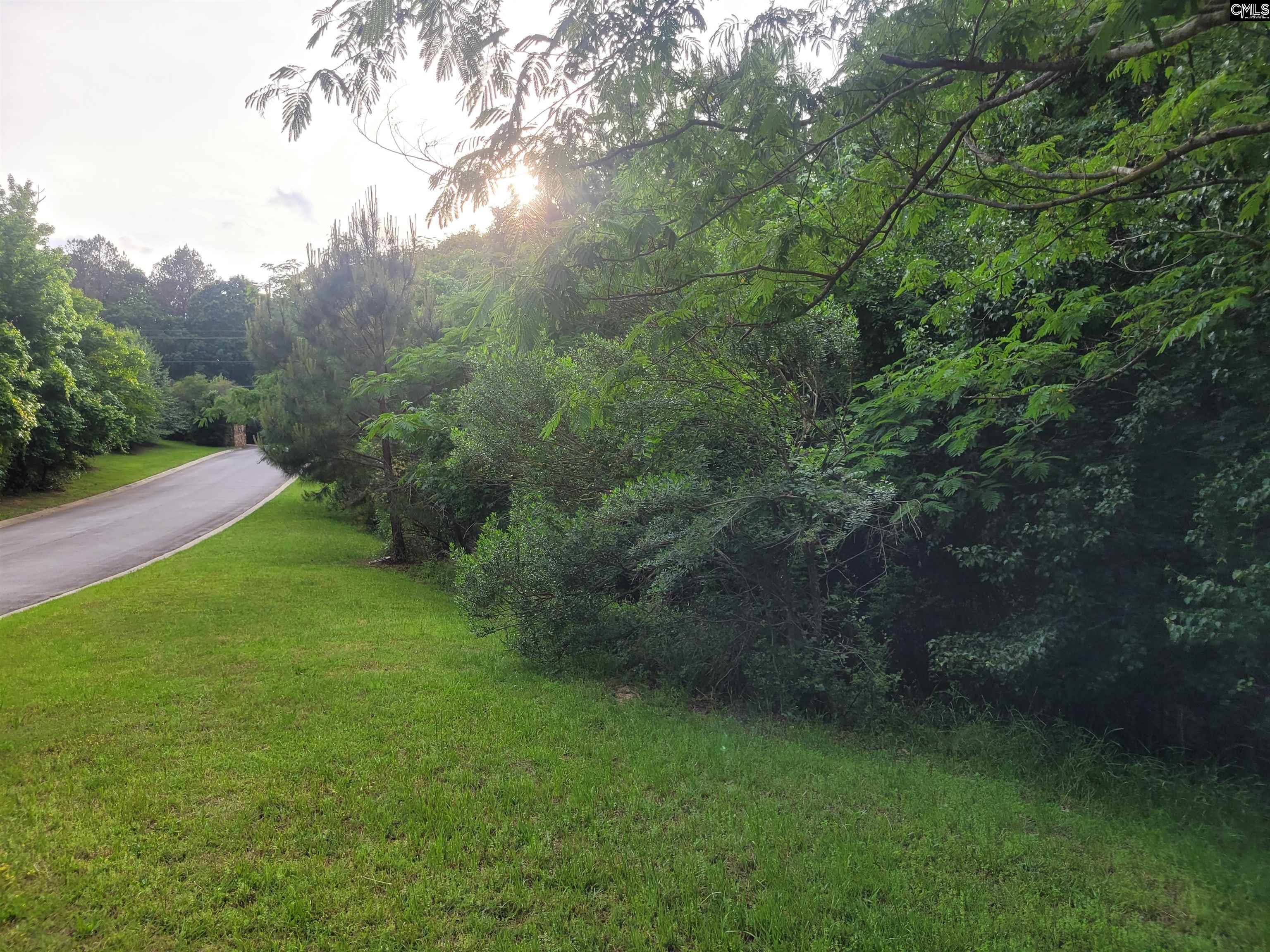 River Ridge Road Columbia, SC 29210