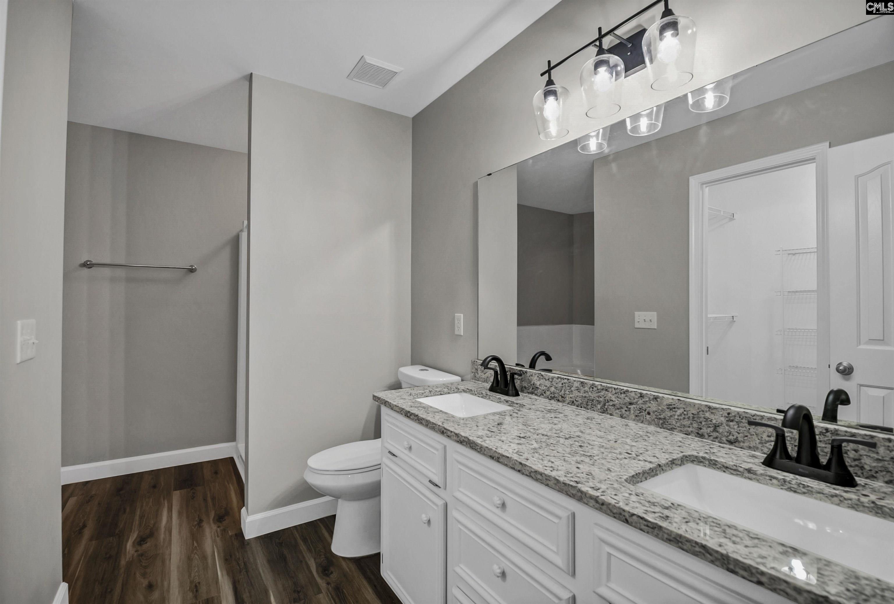 351 Rudwick Drive Lexington, SC 29073-7477