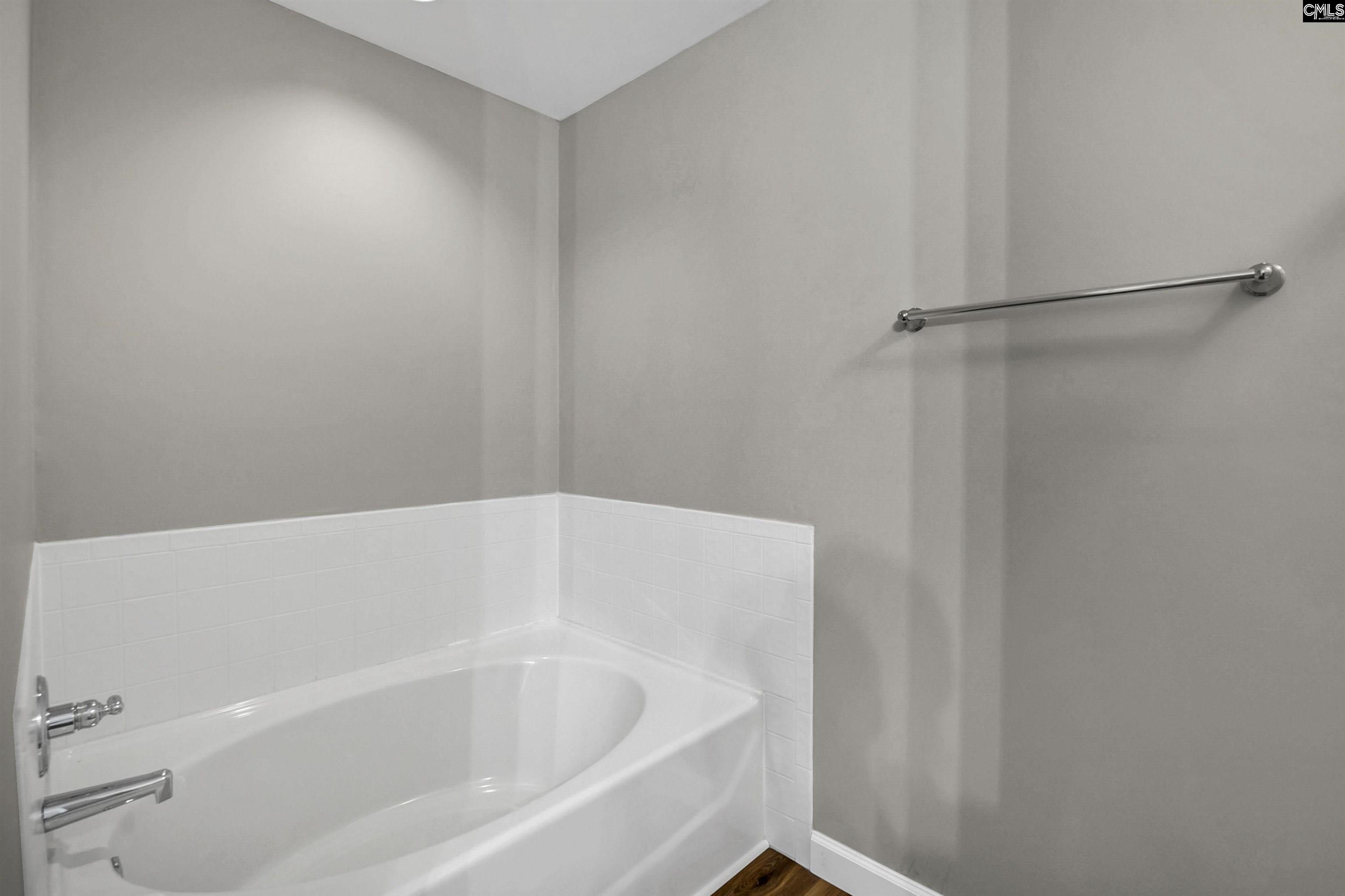 351 Rudwick Drive Lexington, SC 29073-7477