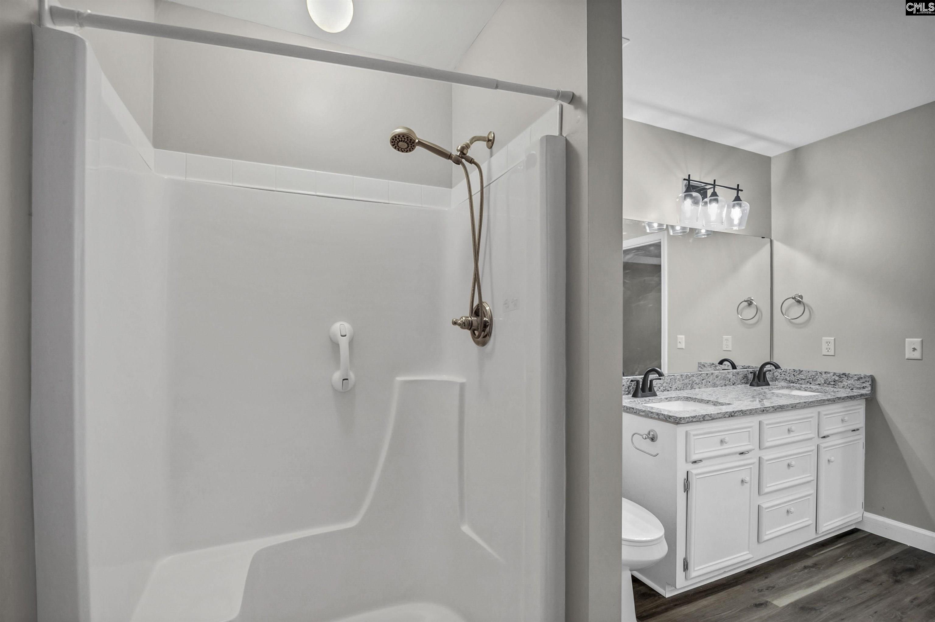 351 Rudwick Drive Lexington, SC 29073-7477