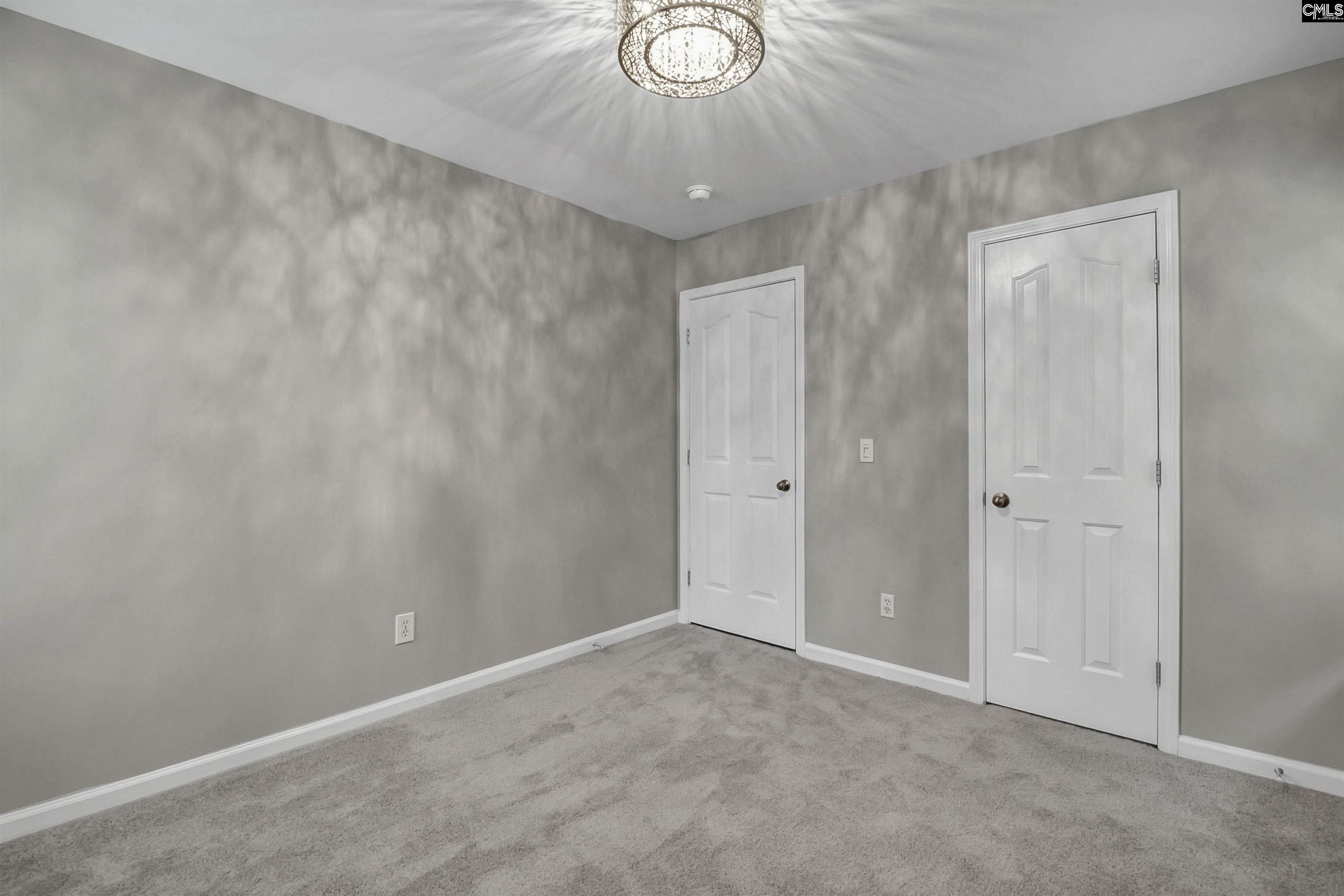 351 Rudwick Drive Lexington, SC 29073-7477