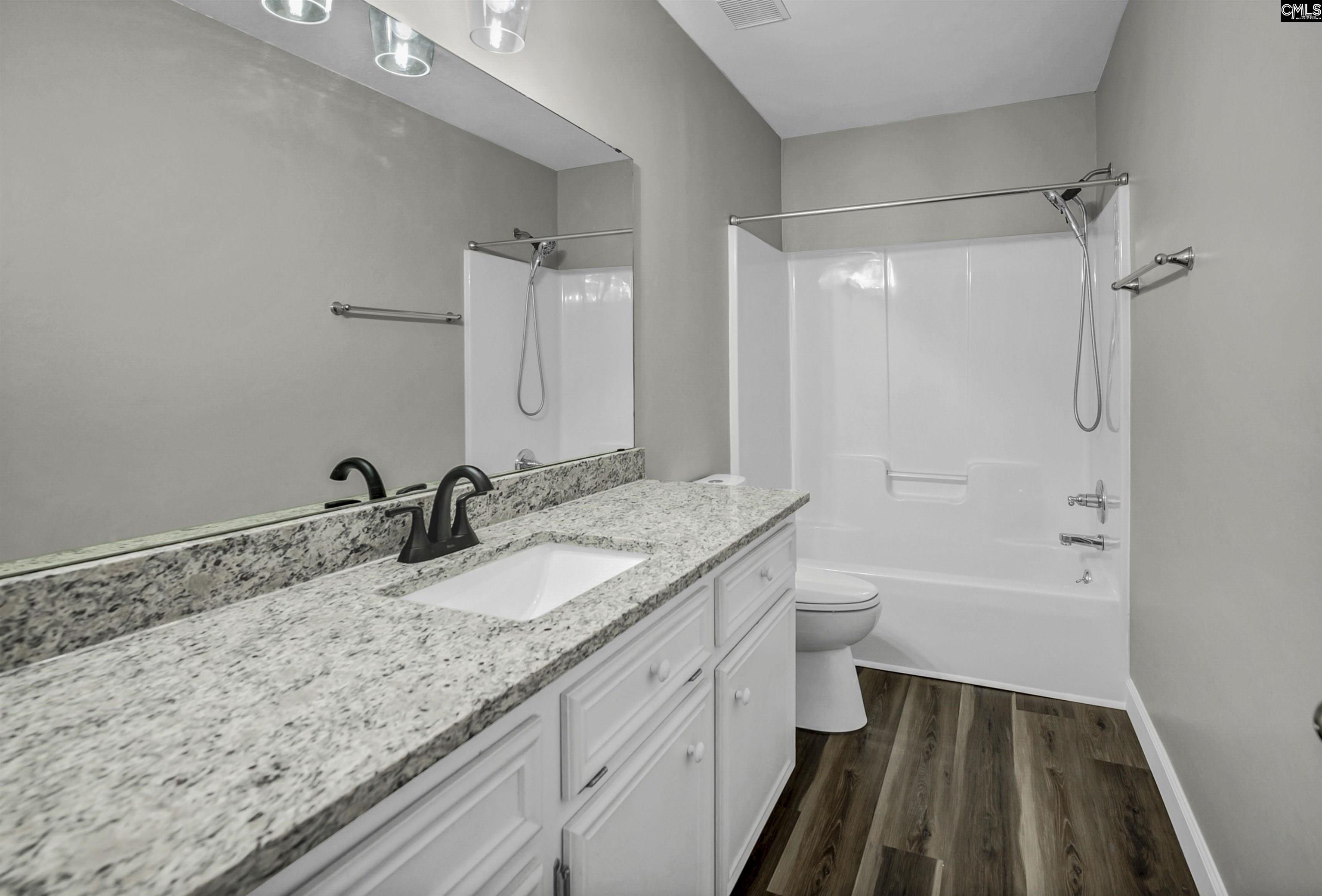 351 Rudwick Drive Lexington, SC 29073-7477