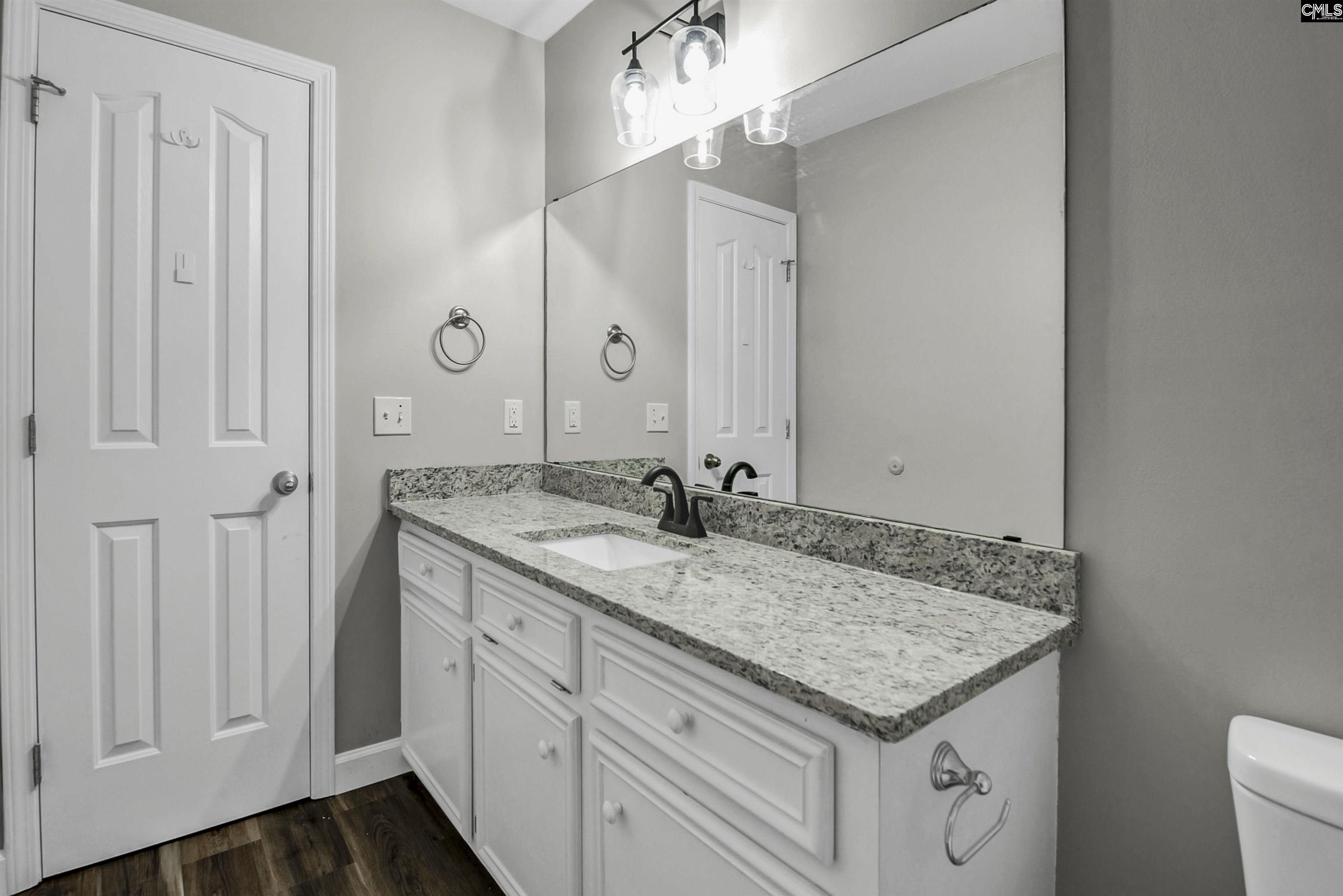 351 Rudwick Drive Lexington, SC 29073-7477
