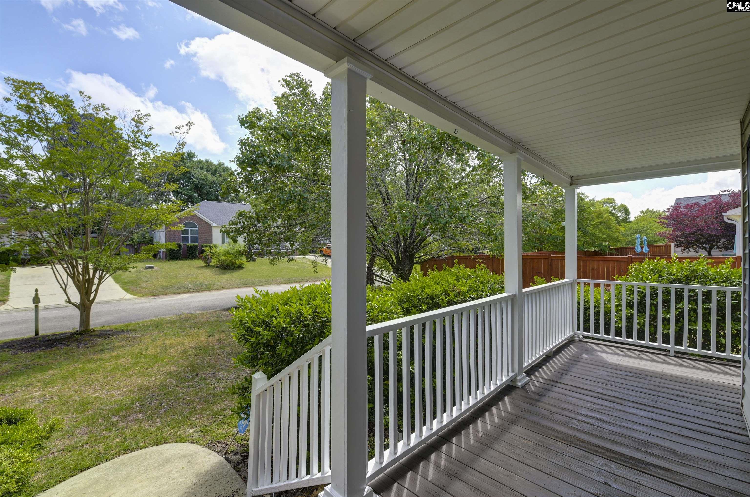 351 Rudwick Drive Lexington, SC 29073-7477