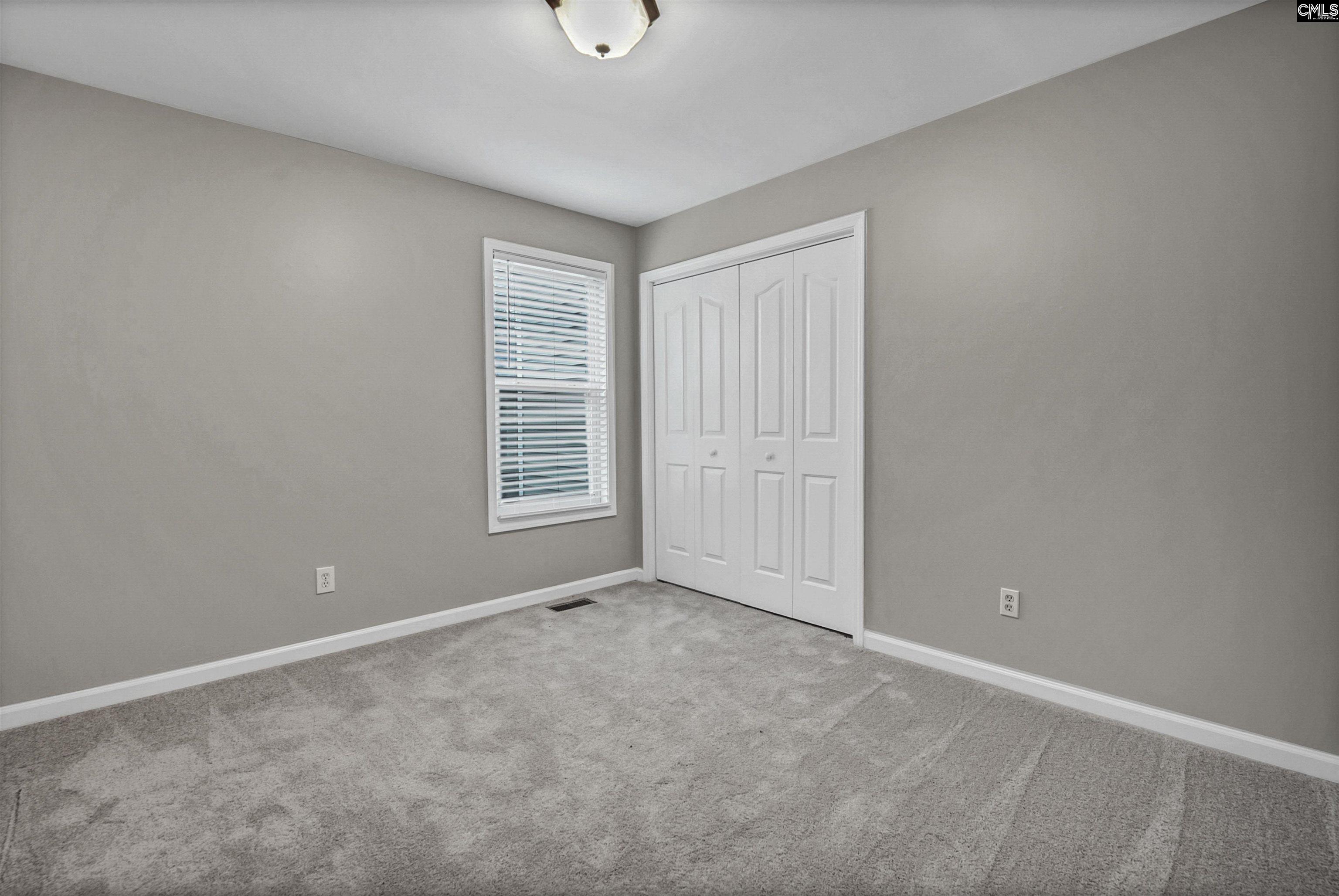 351 Rudwick Drive Lexington, SC 29073-7477