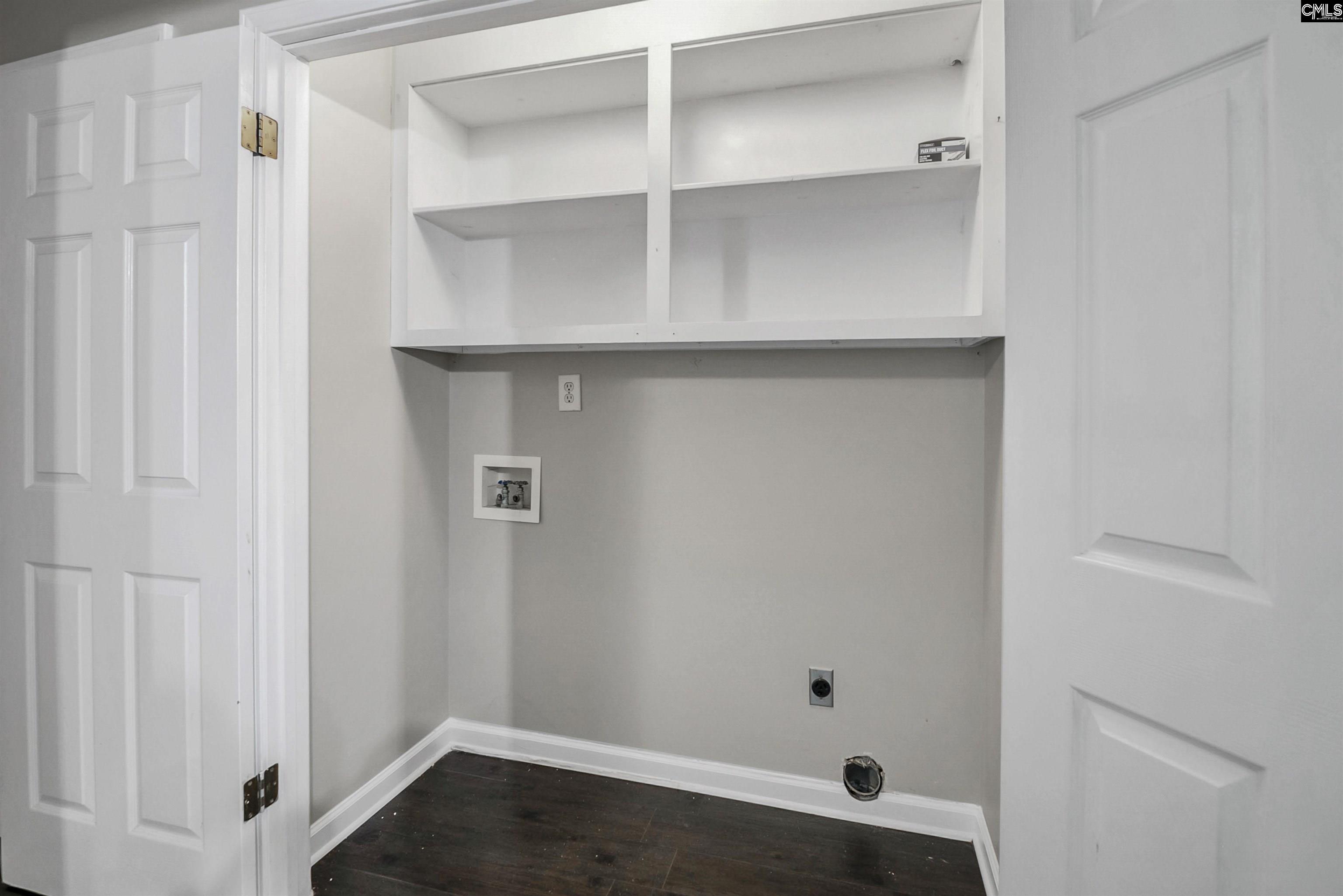 351 Rudwick Drive Lexington, SC 29073-7477