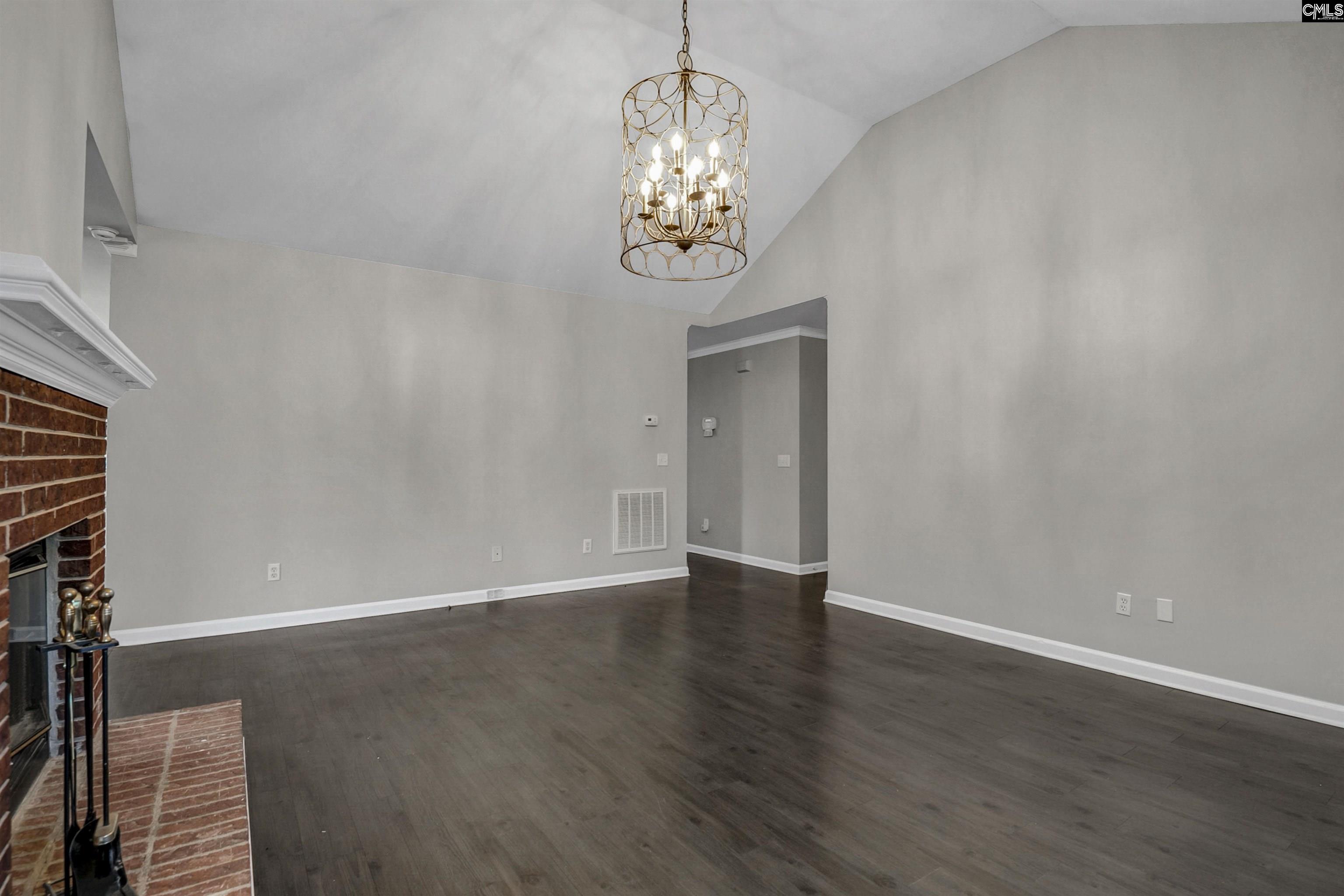 351 Rudwick Drive Lexington, SC 29073-7477