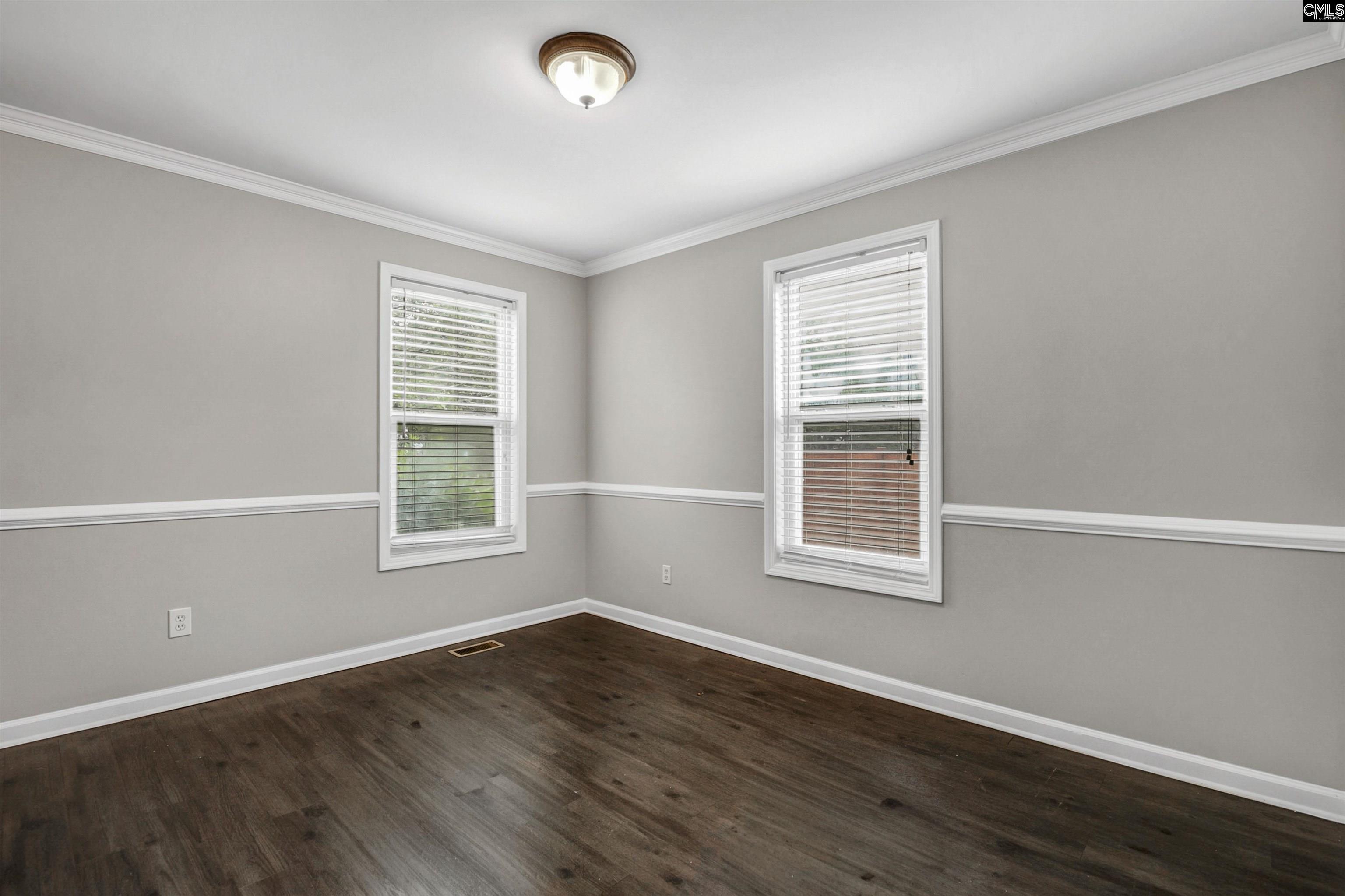 351 Rudwick Drive Lexington, SC 29073-7477