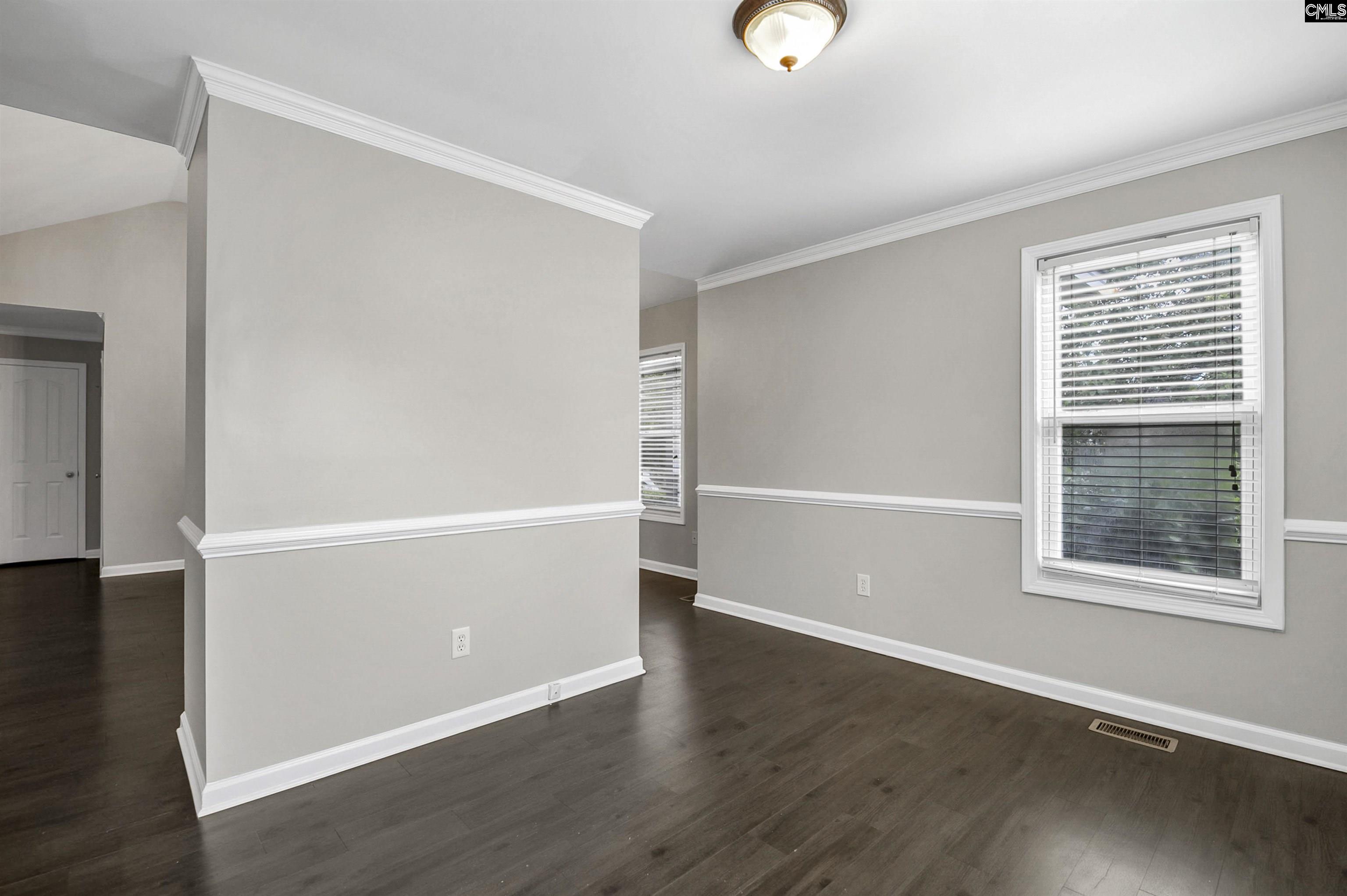 351 Rudwick Drive Lexington, SC 29073-7477