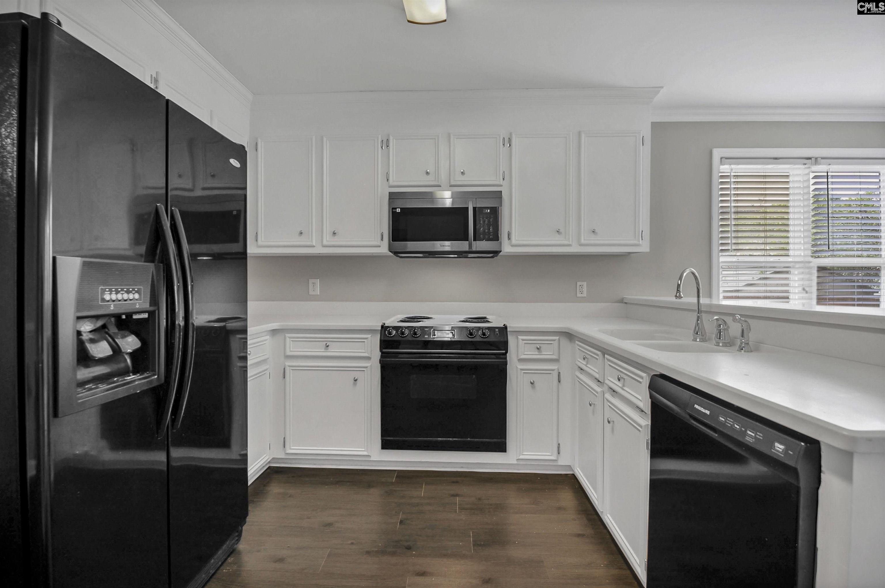 351 Rudwick Drive Lexington, SC 29073-7477