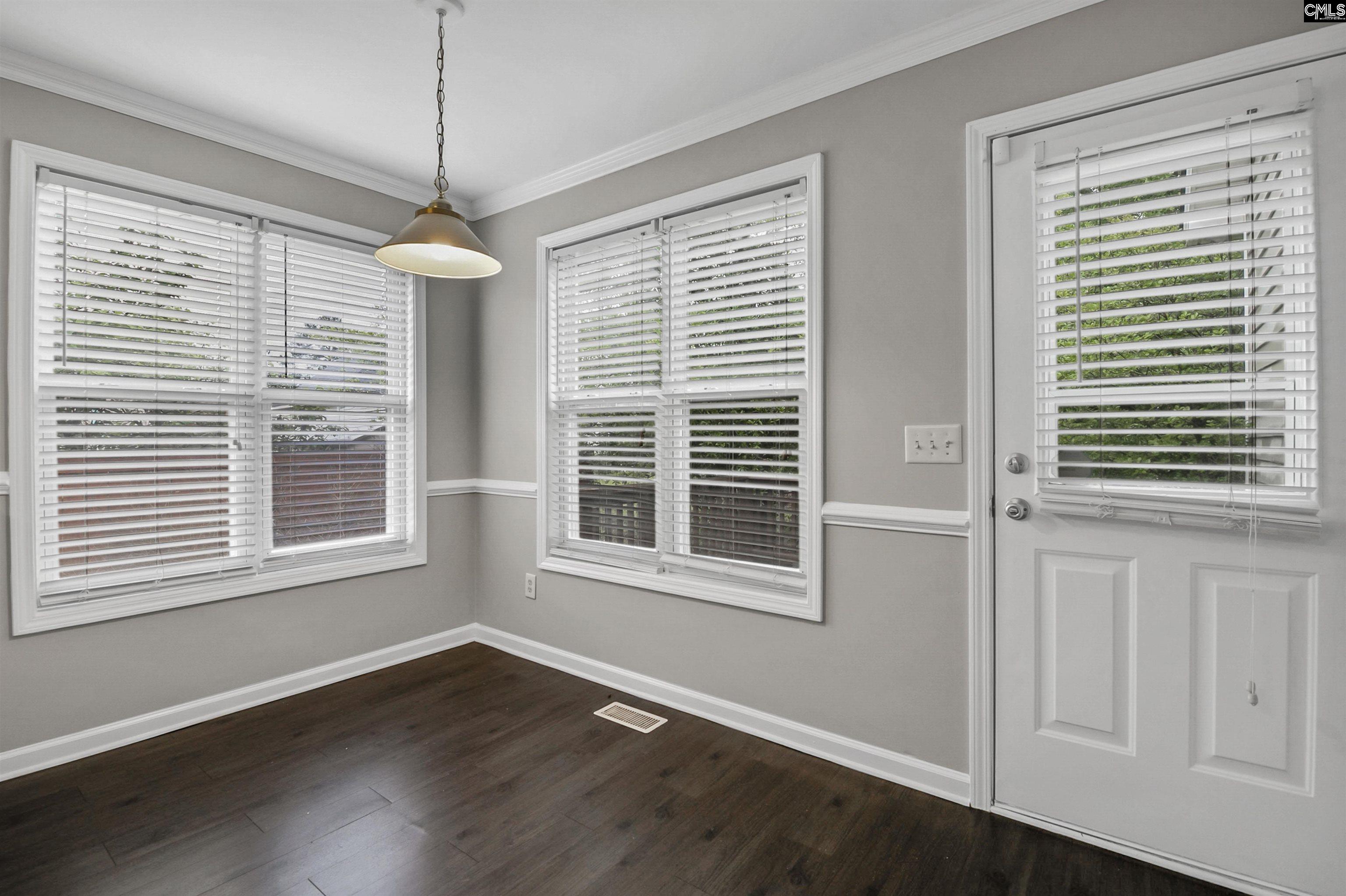 351 Rudwick Drive Lexington, SC 29073-7477
