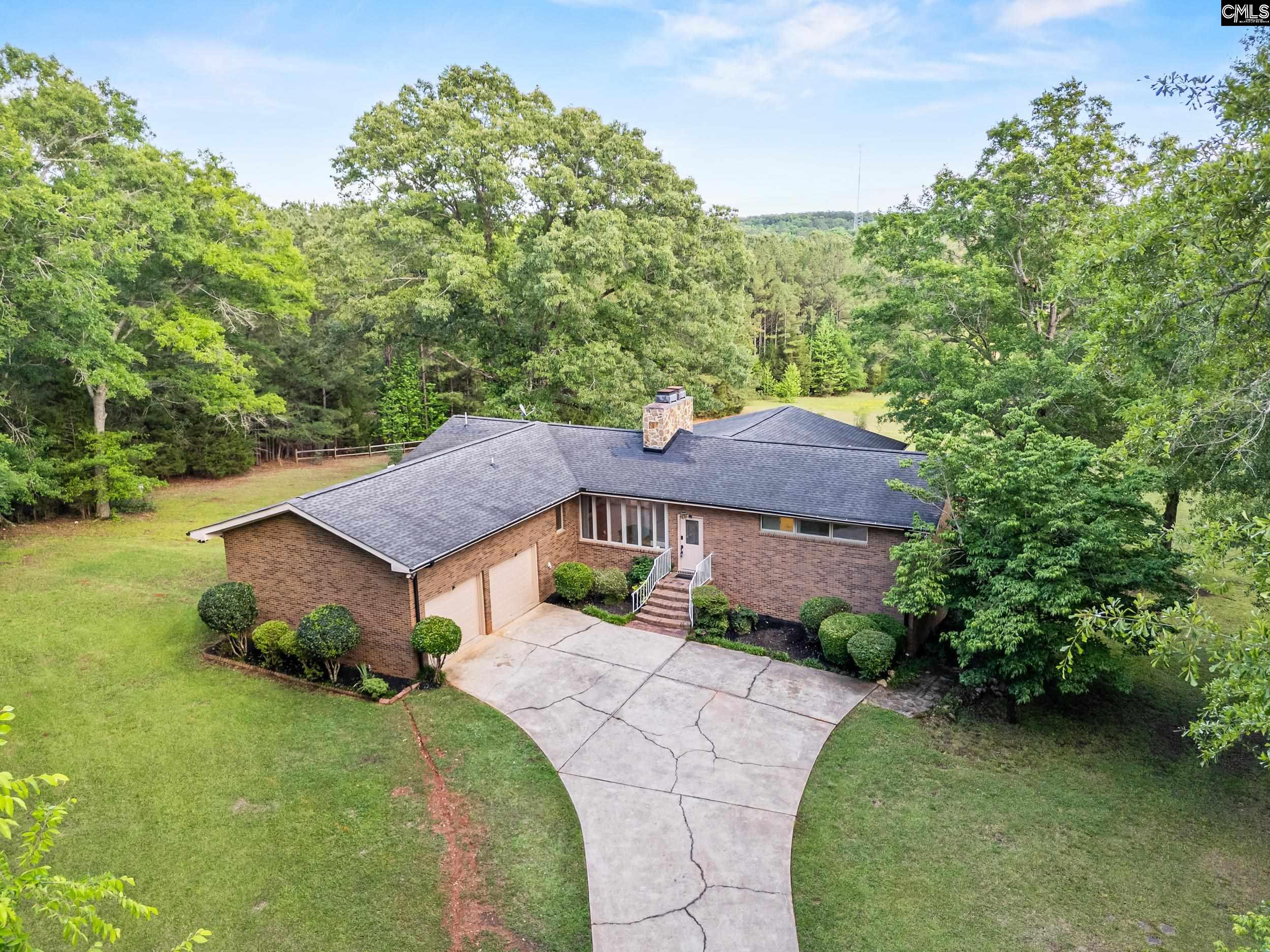 361 Emerald Drive Blythewood, SC 29016