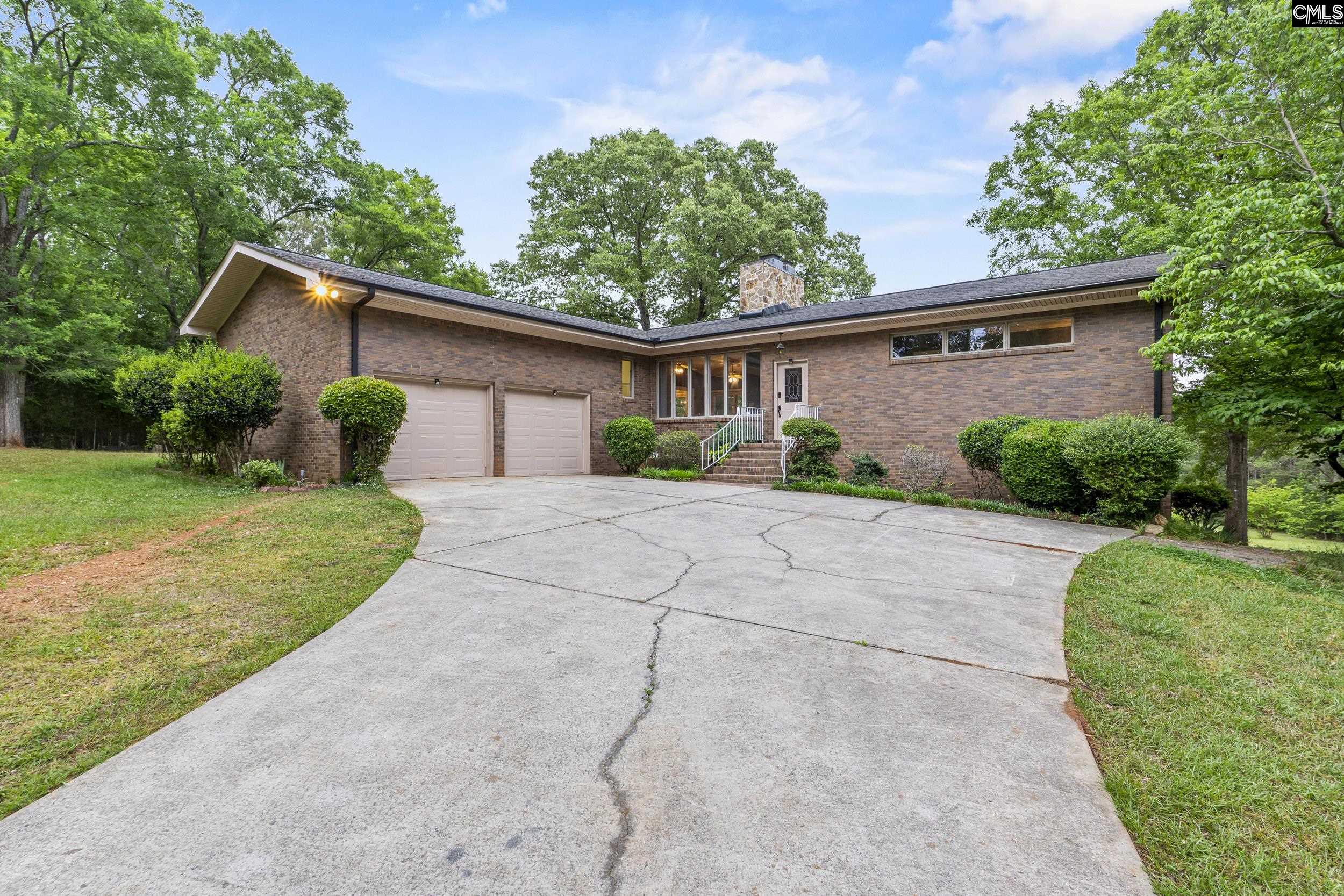 361 Emerald Drive Blythewood, SC 29016