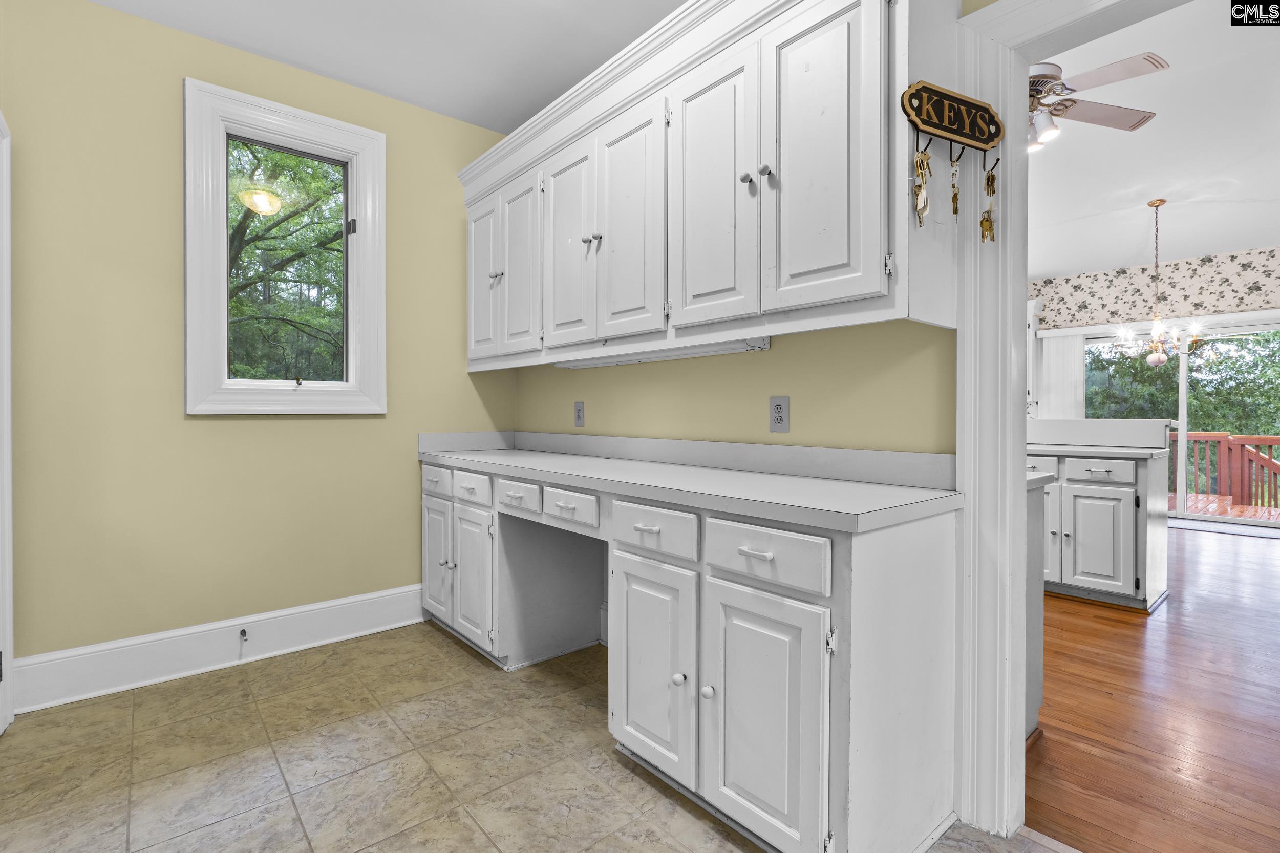 361 Emerald Drive Blythewood, SC 29016