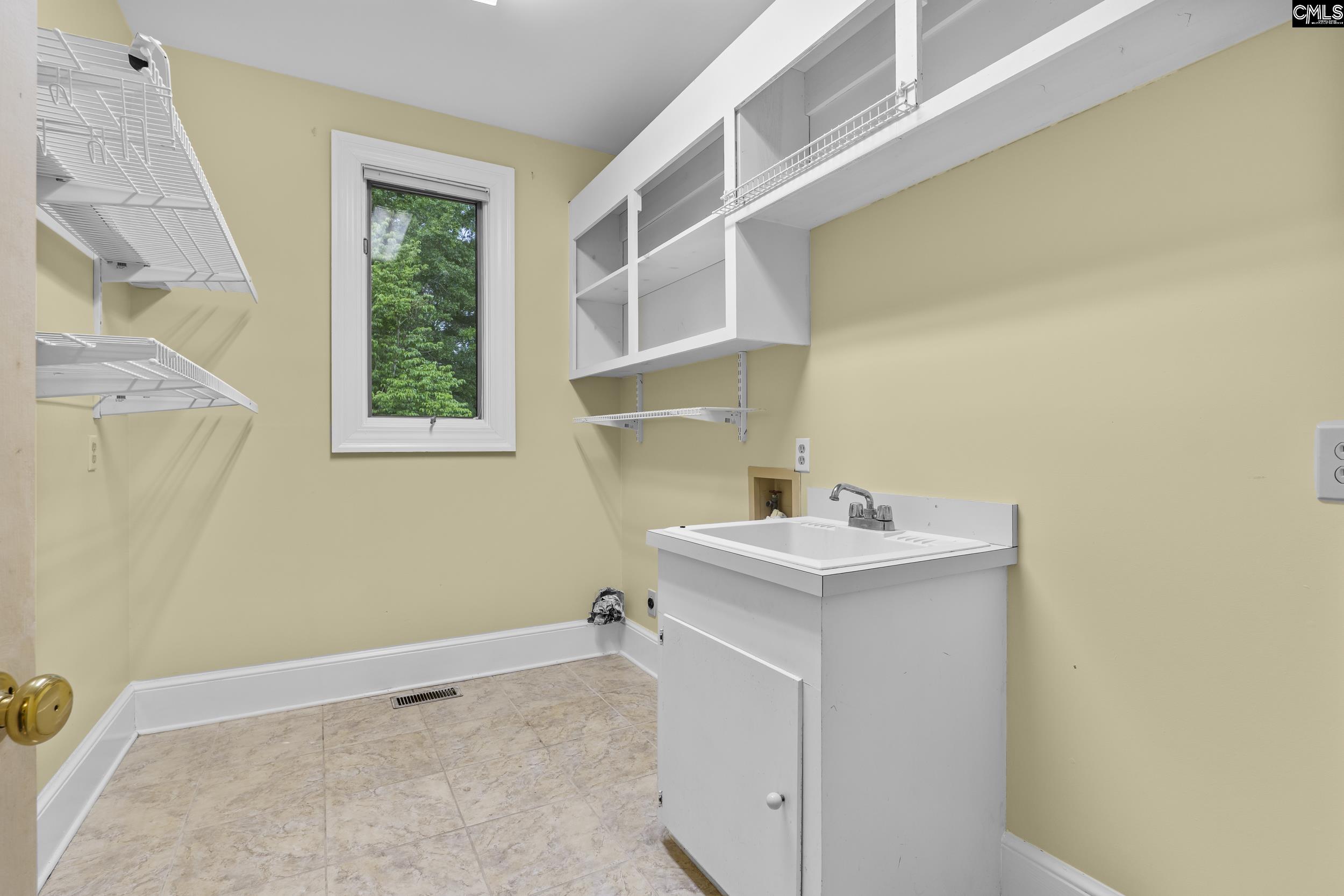 361 Emerald Drive Blythewood, SC 29016