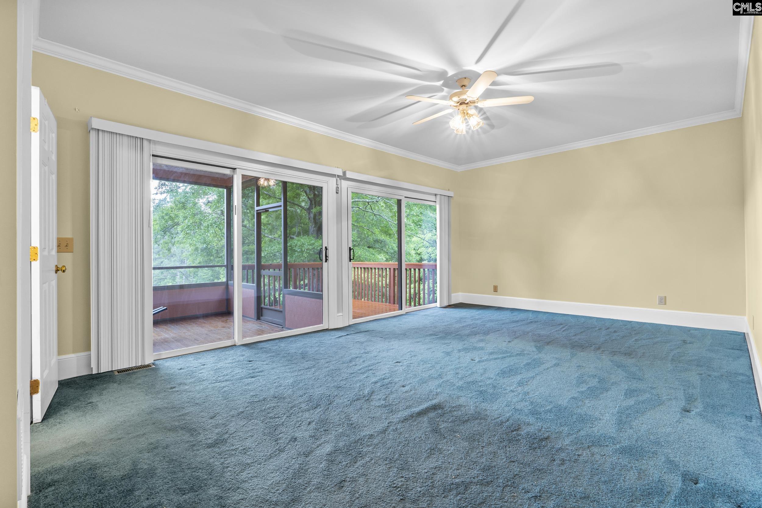 361 Emerald Drive Blythewood, SC 29016