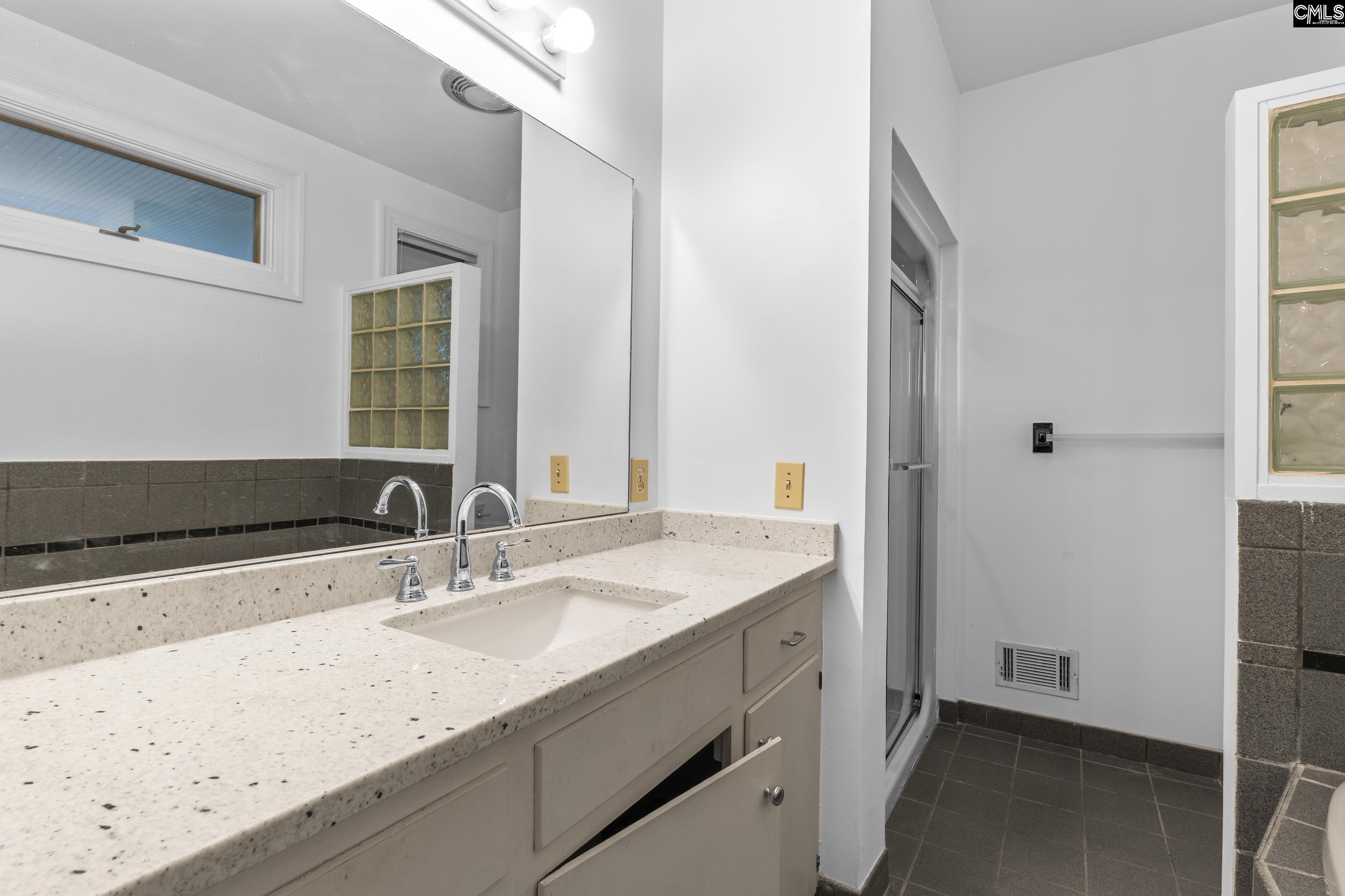 361 Emerald Drive Blythewood, SC 29016