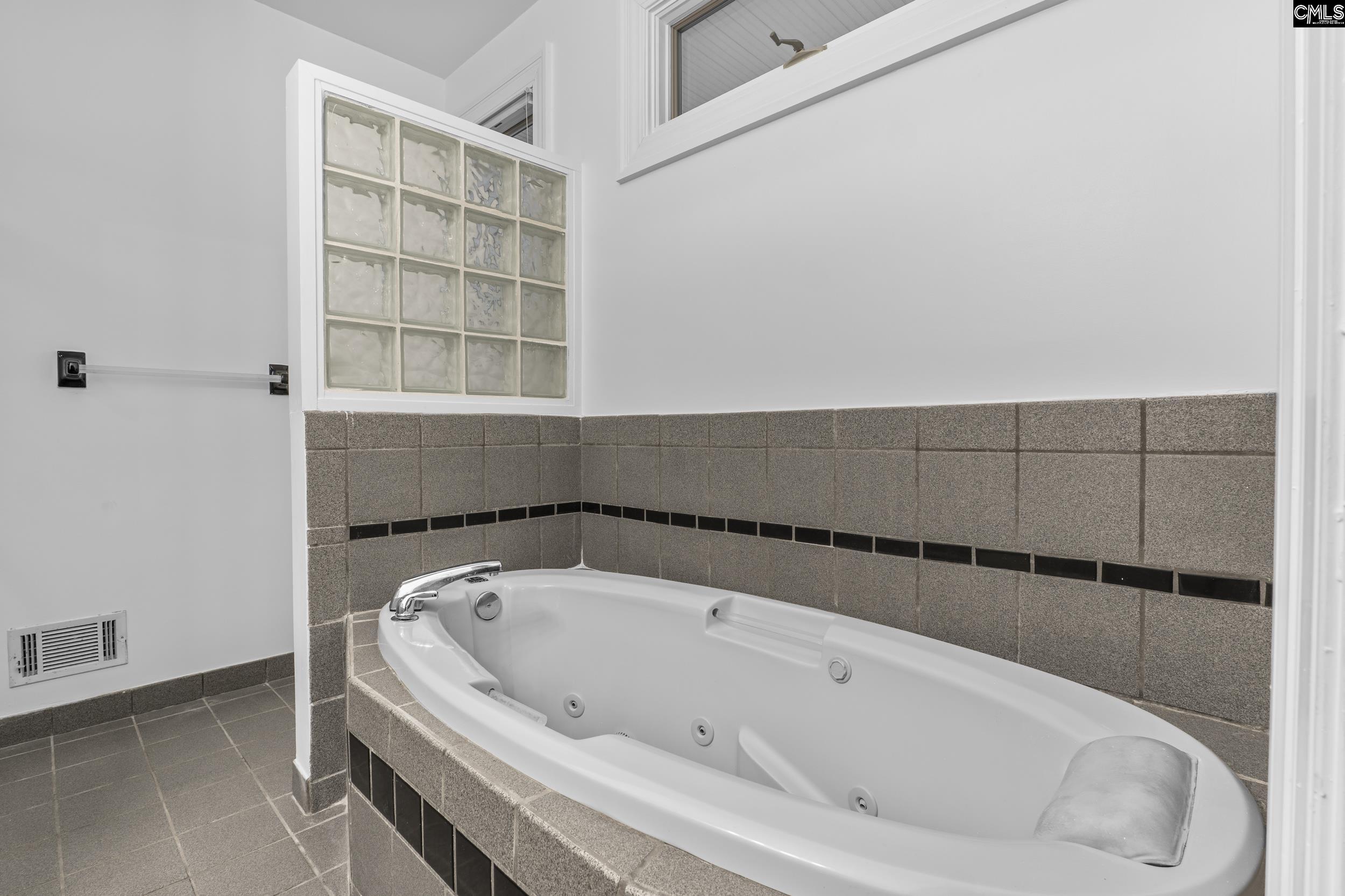 361 Emerald Drive Blythewood, SC 29016