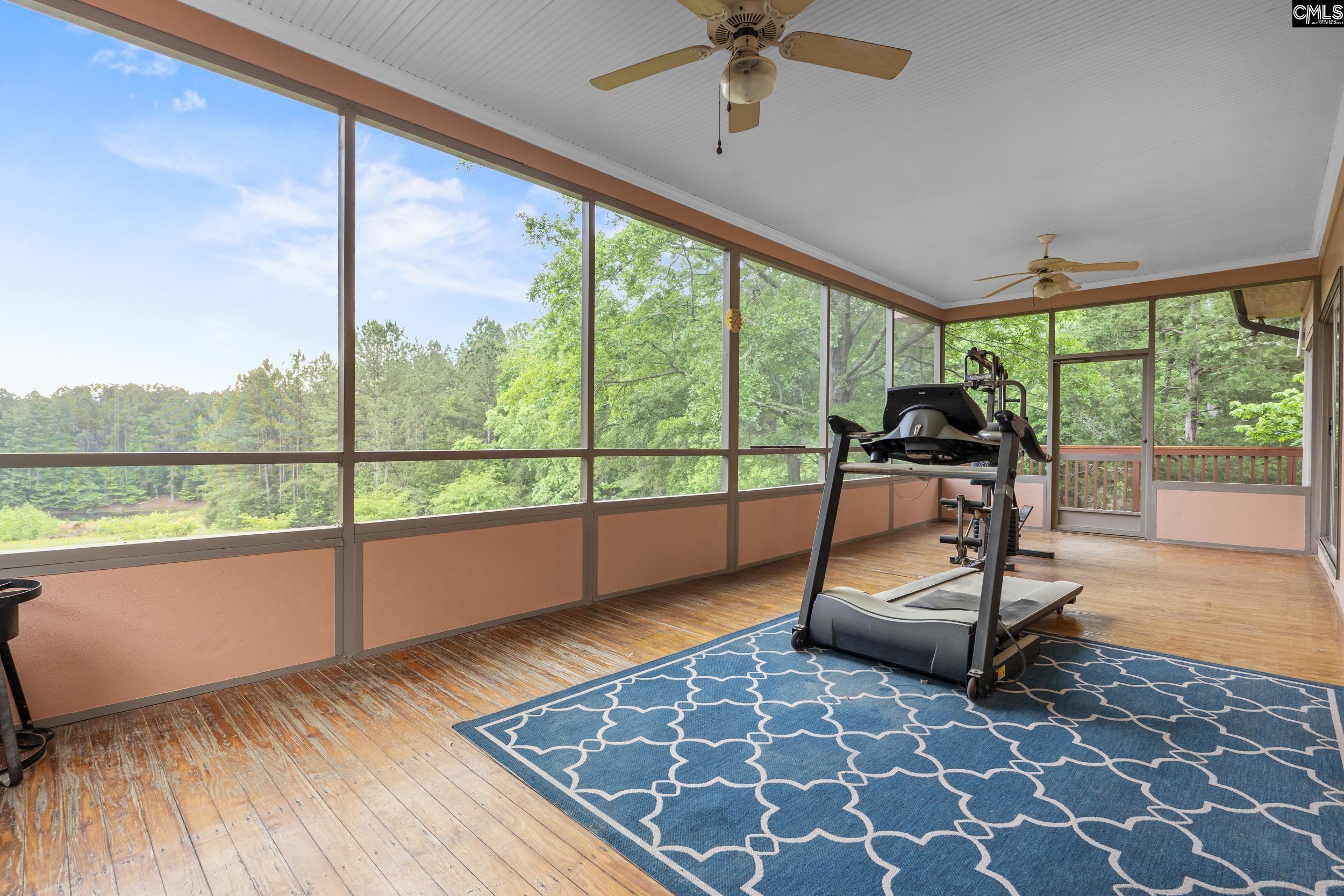 361 Emerald Drive Blythewood, SC 29016