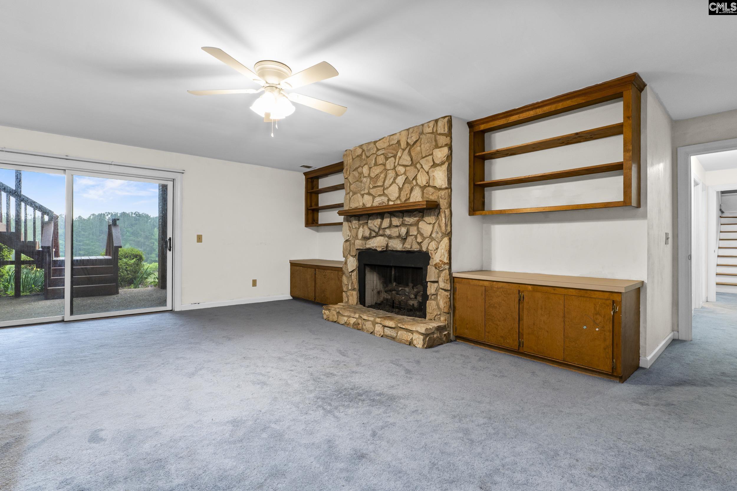 361 Emerald Drive Blythewood, SC 29016