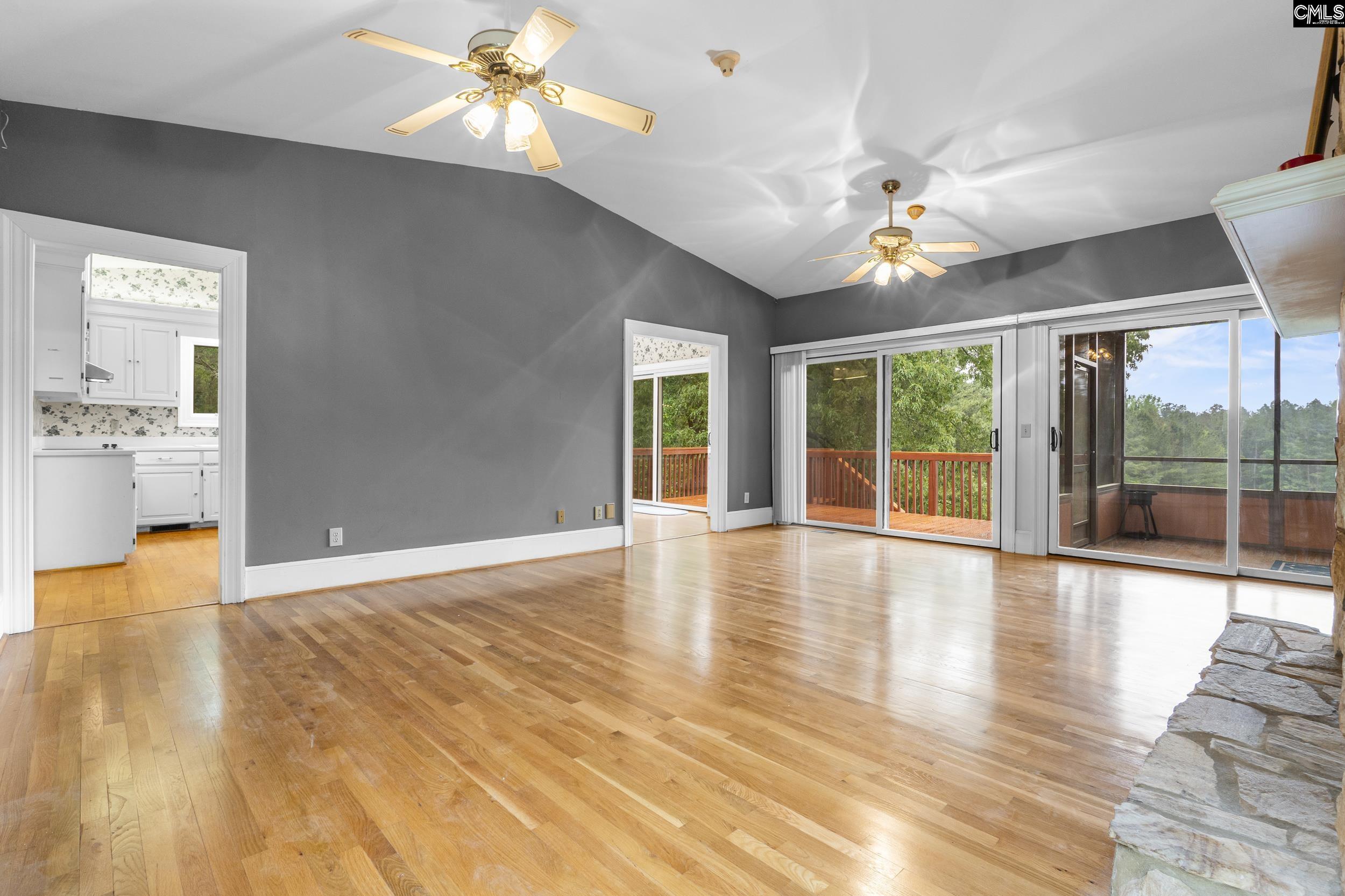 361 Emerald Drive Blythewood, SC 29016