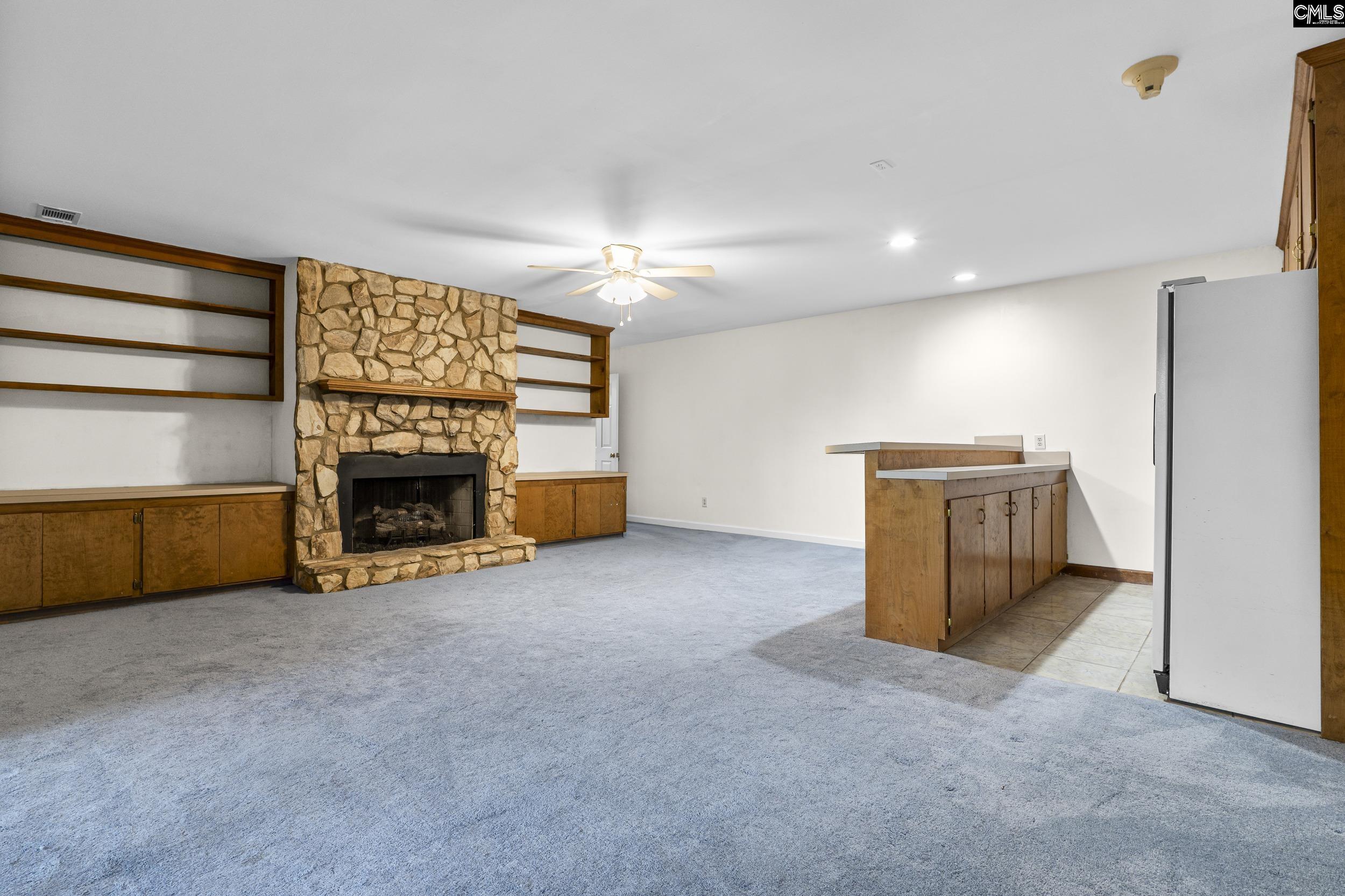 361 Emerald Drive Blythewood, SC 29016