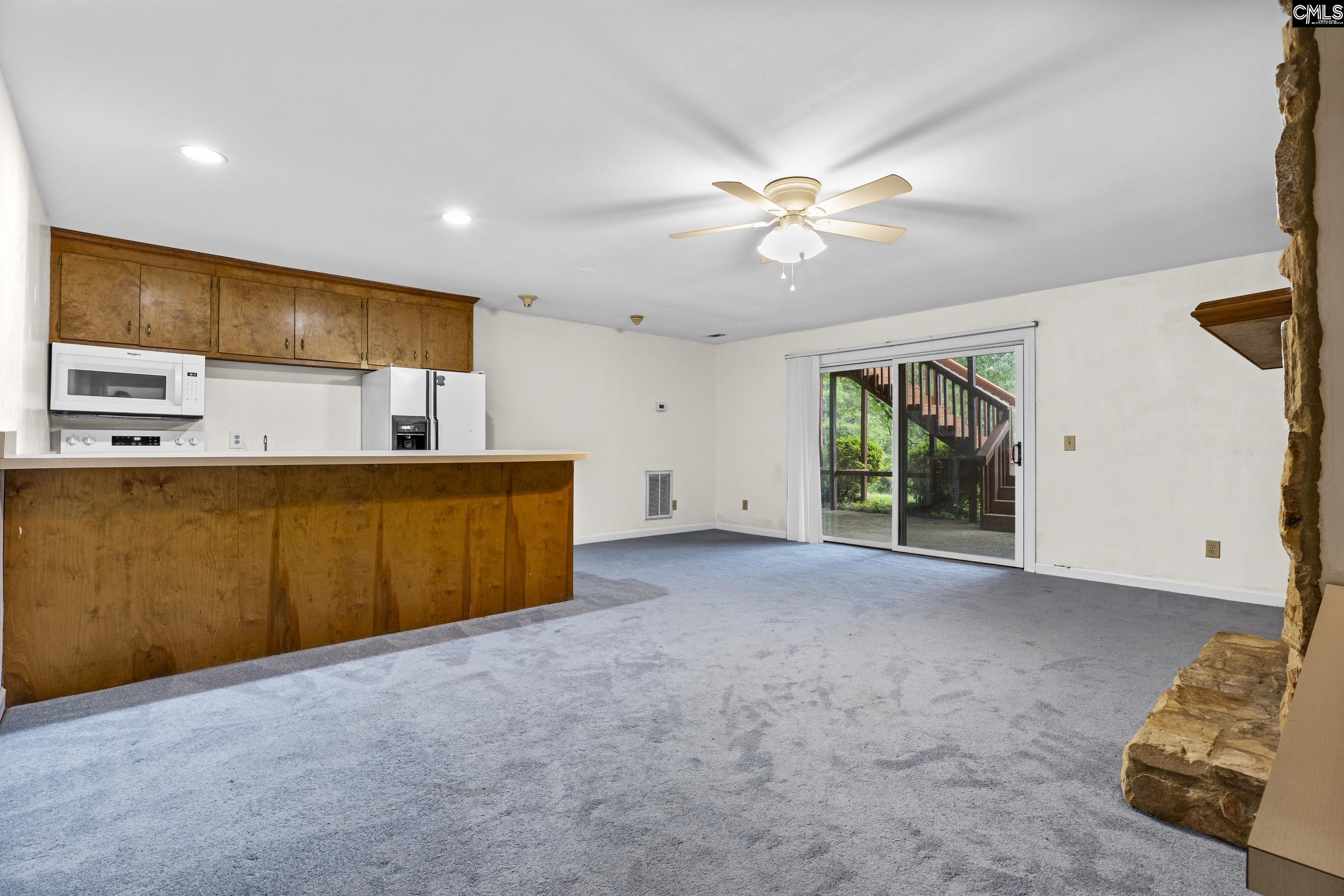 361 Emerald Drive Blythewood, SC 29016