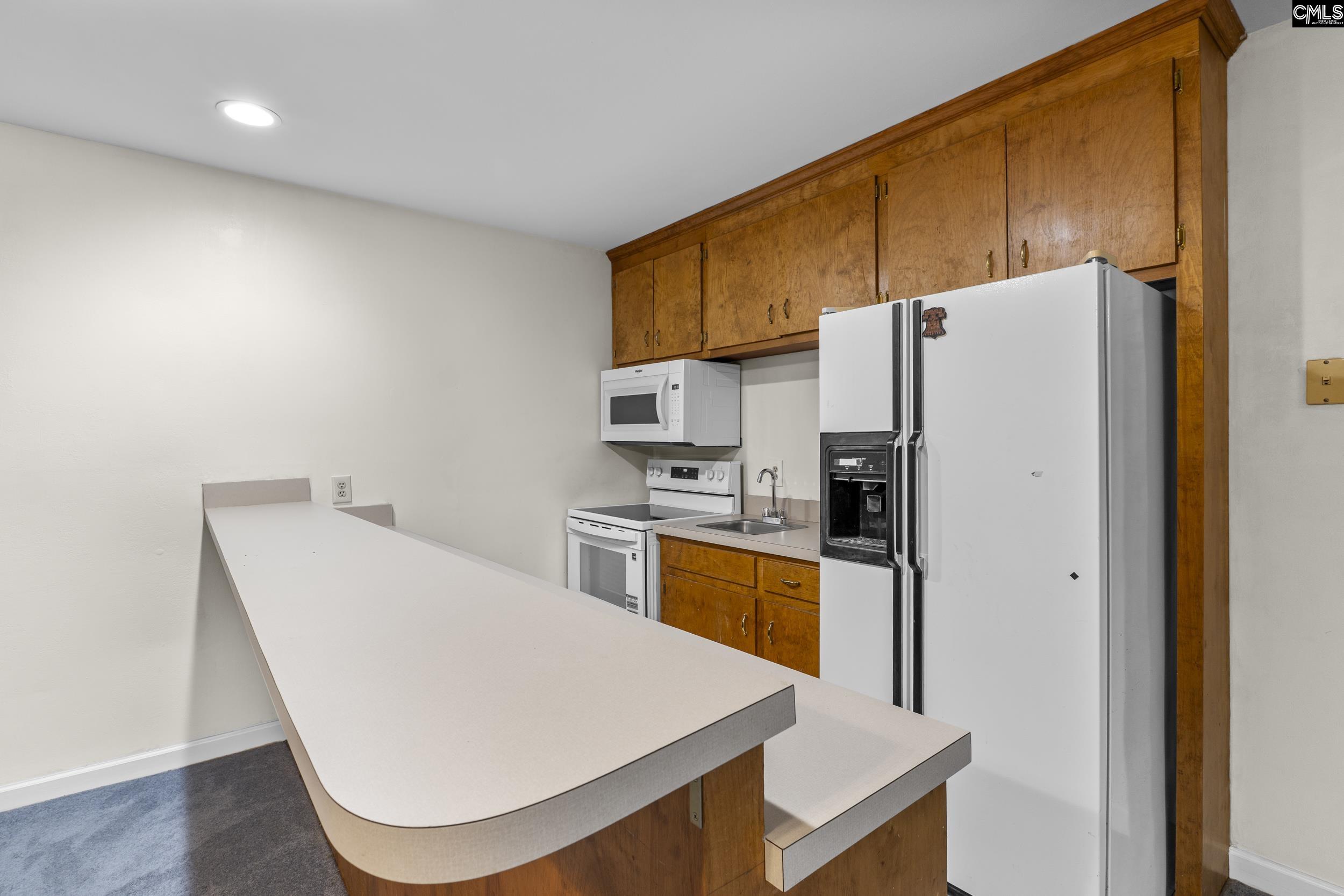361 Emerald Drive Blythewood, SC 29016