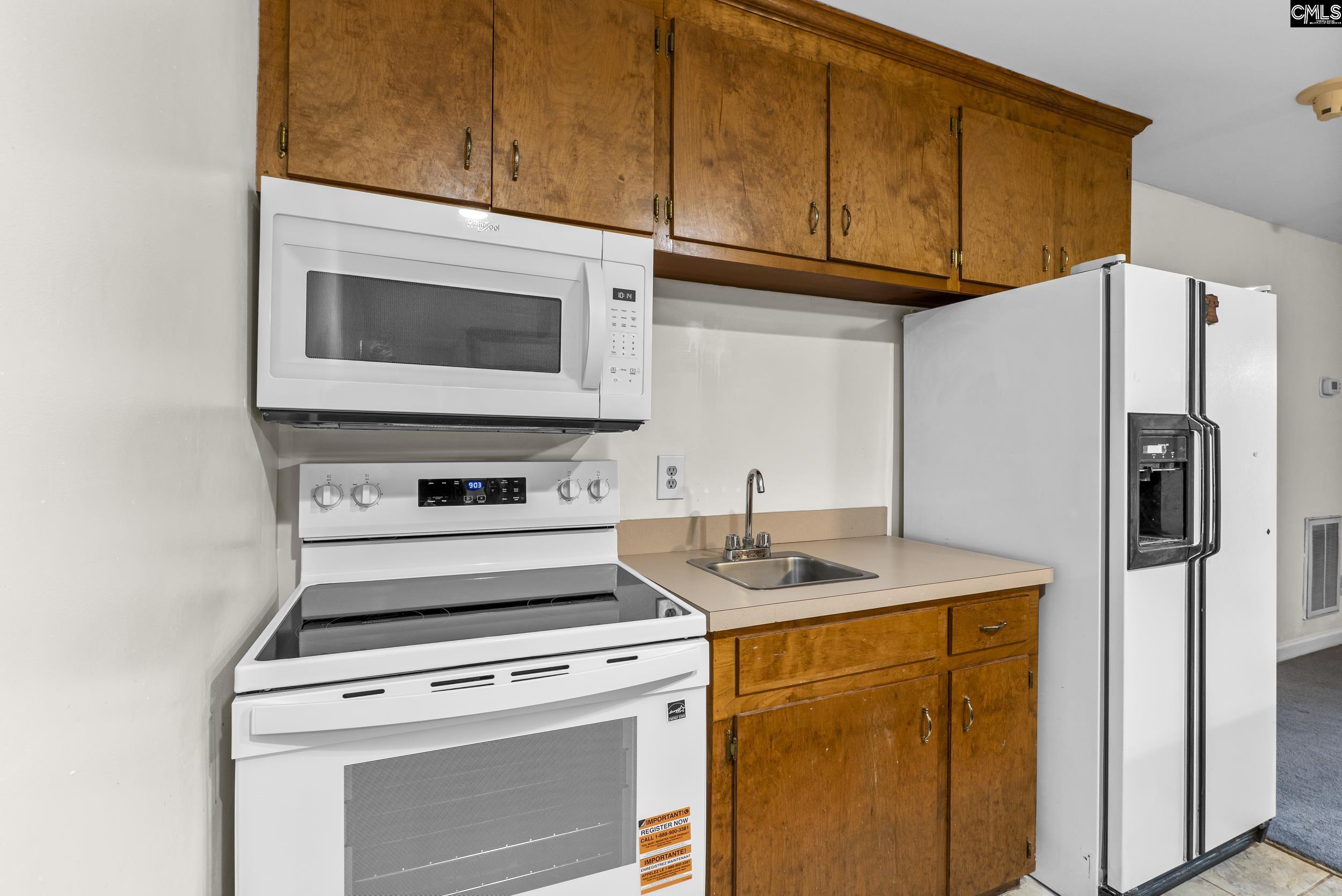 361 Emerald Drive Blythewood, SC 29016