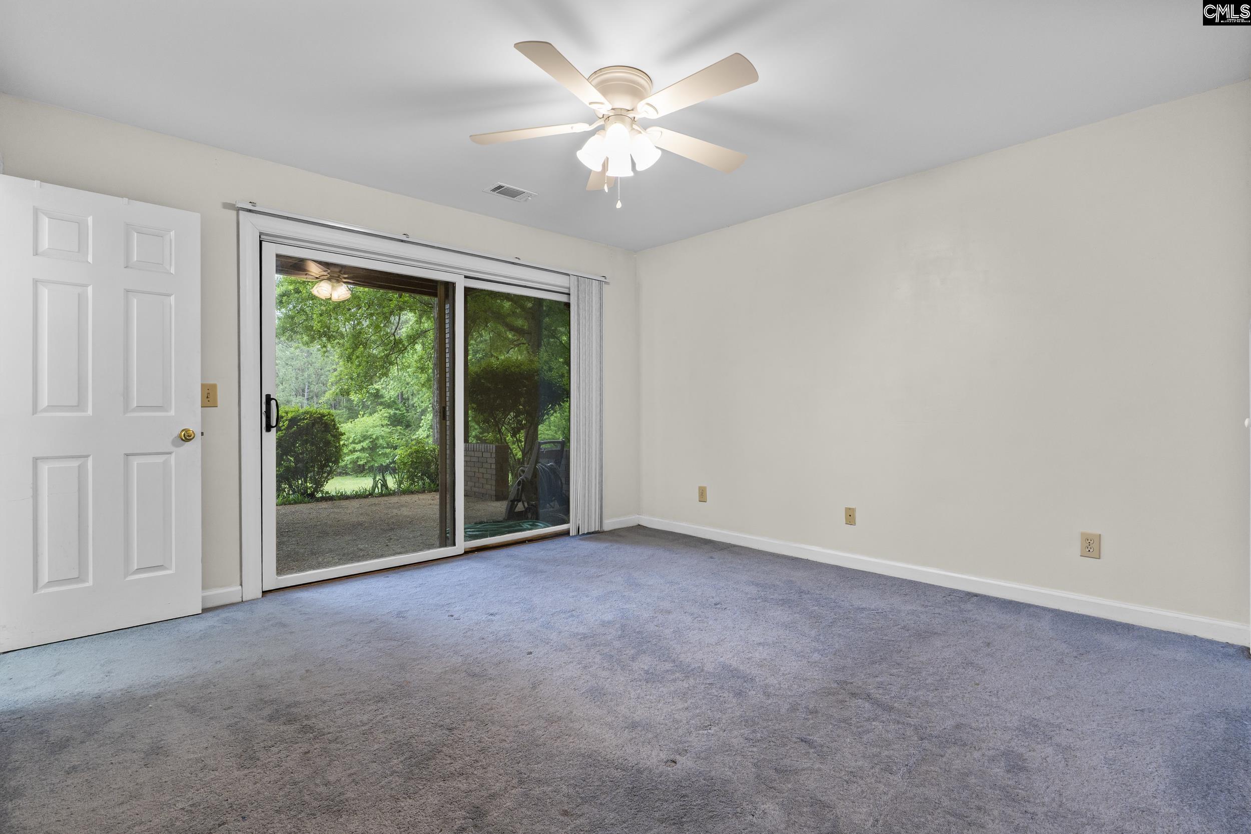 361 Emerald Drive Blythewood, SC 29016