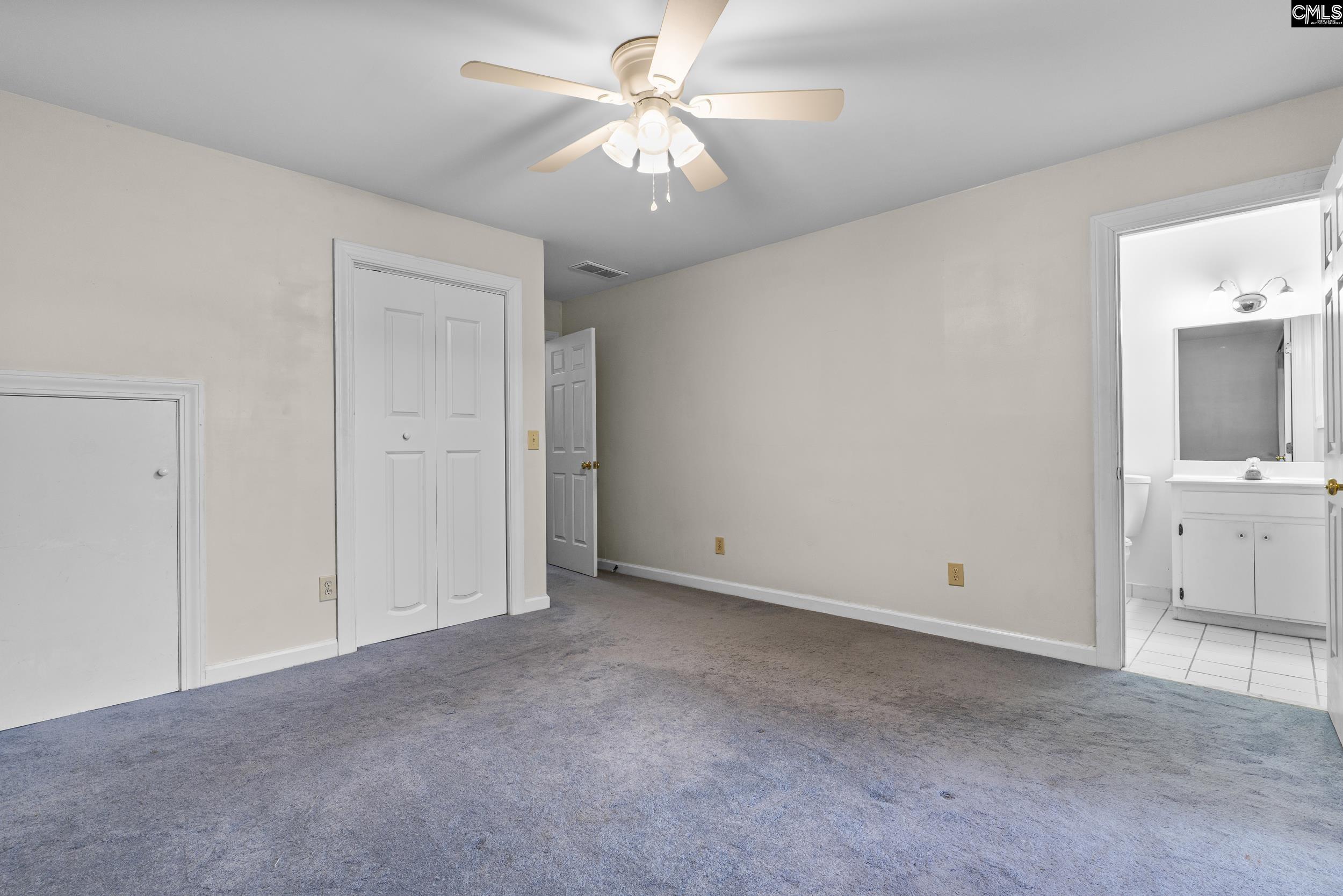 361 Emerald Drive Blythewood, SC 29016