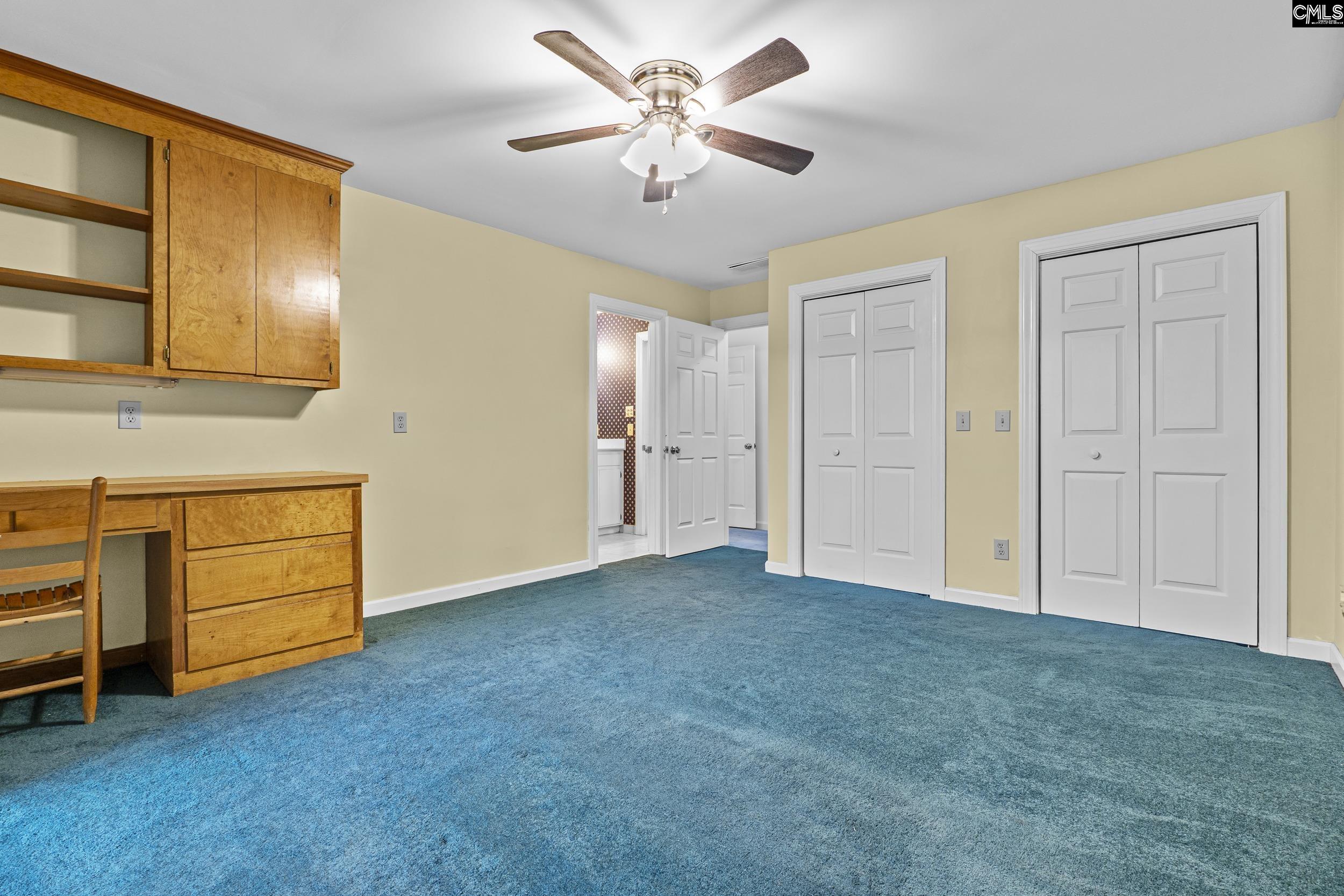 361 Emerald Drive Blythewood, SC 29016