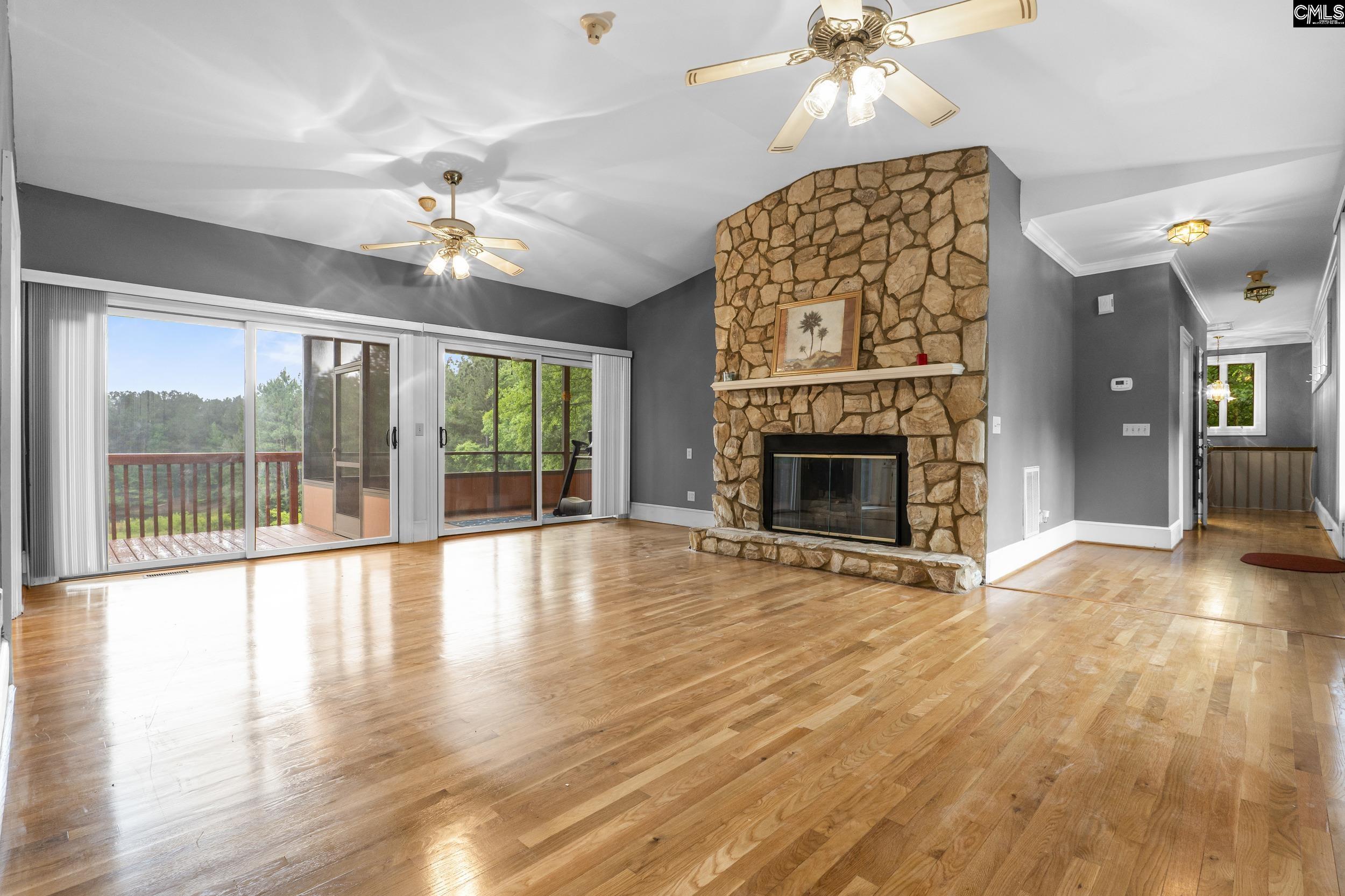 361 Emerald Drive Blythewood, SC 29016