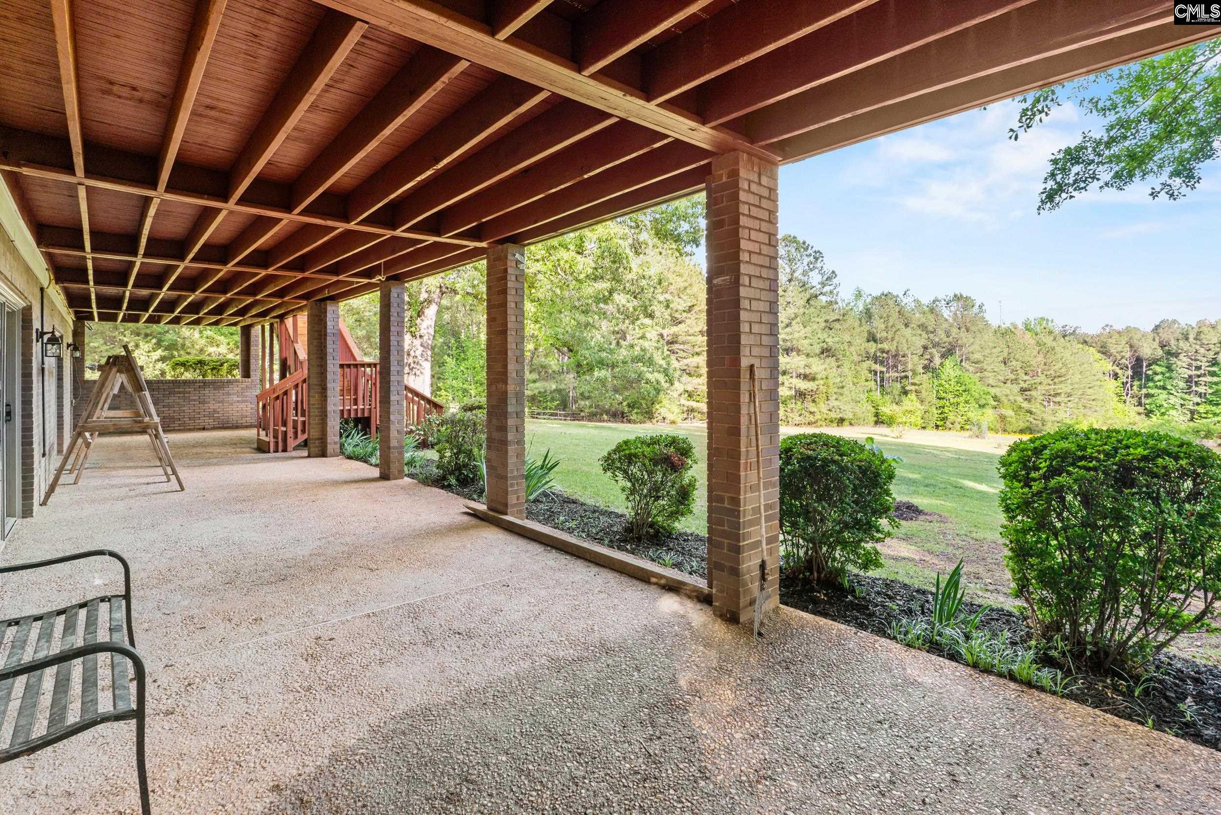 361 Emerald Drive Blythewood, SC 29016