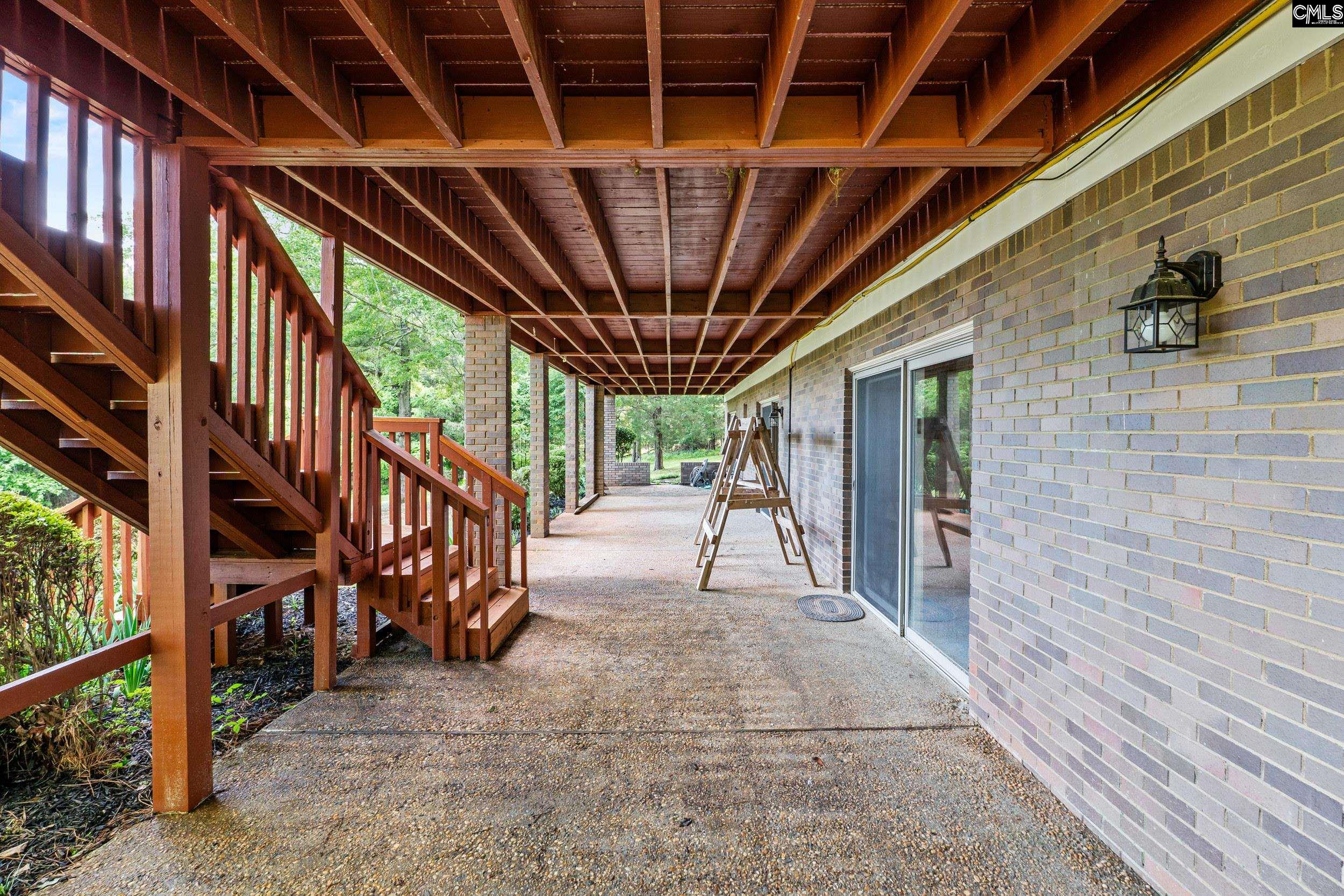 361 Emerald Drive Blythewood, SC 29016