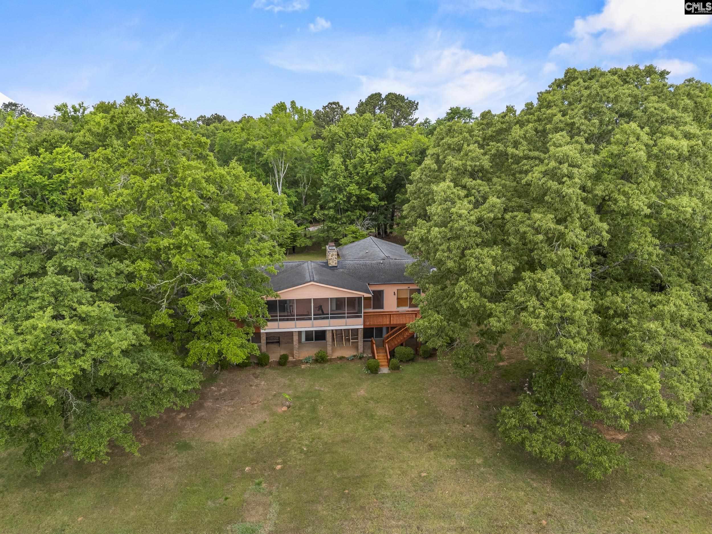 361 Emerald Drive Blythewood, SC 29016