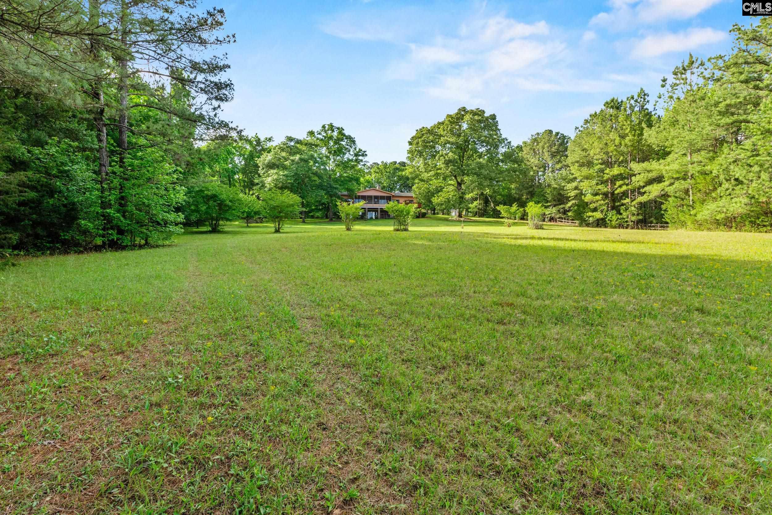 361 Emerald Drive Blythewood, SC 29016