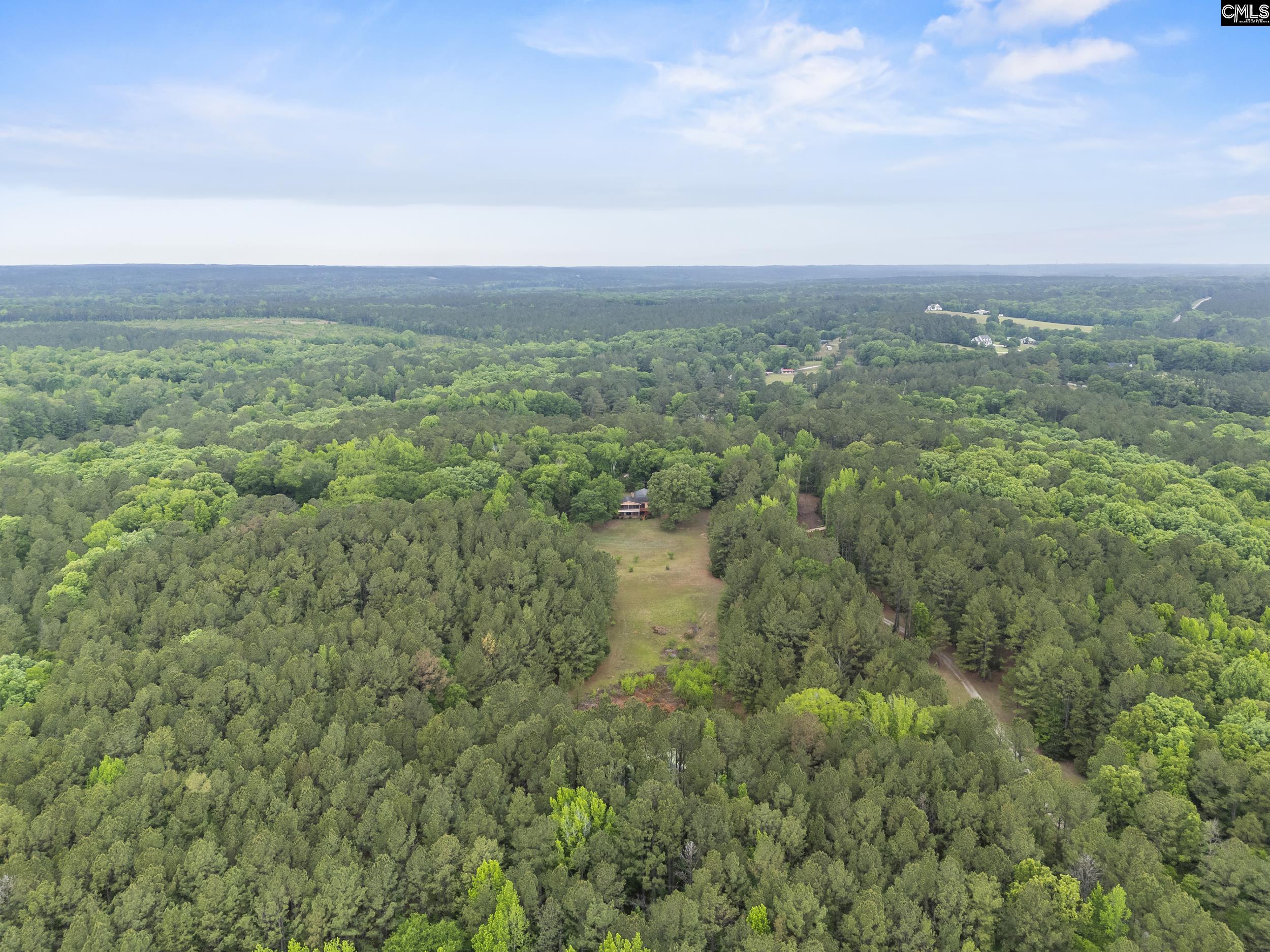 361 Emerald Drive Blythewood, SC 29016